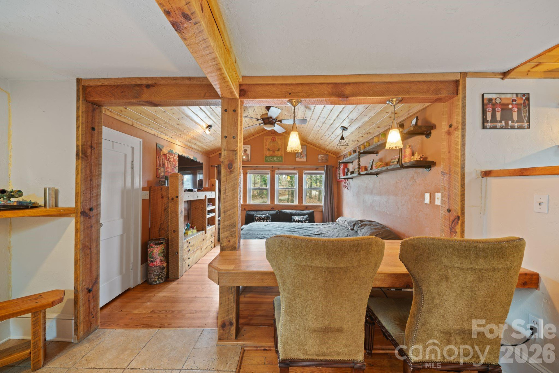 141 Louisiana Avenue - Photo 5