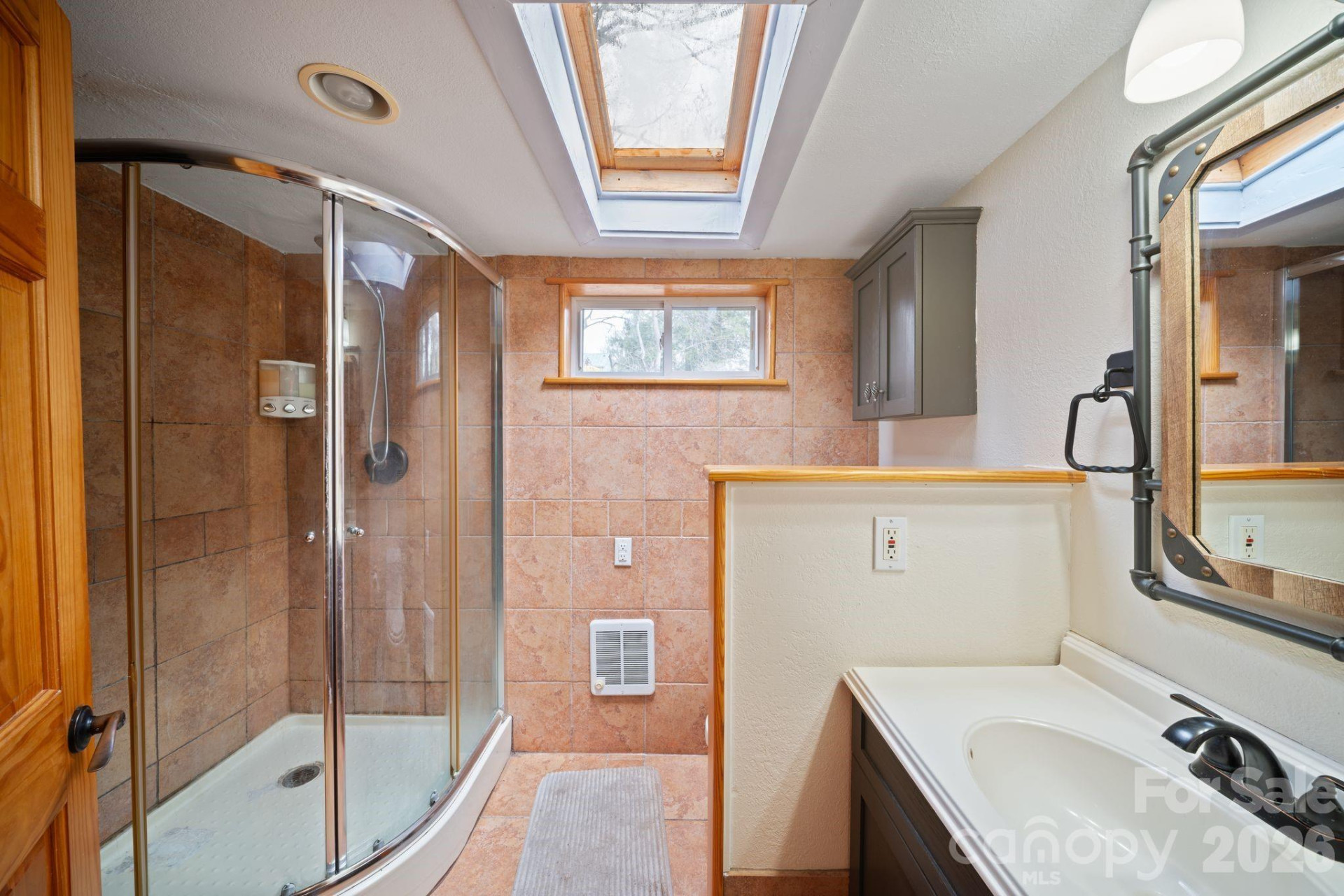 141 Louisiana Avenue - Photo 9