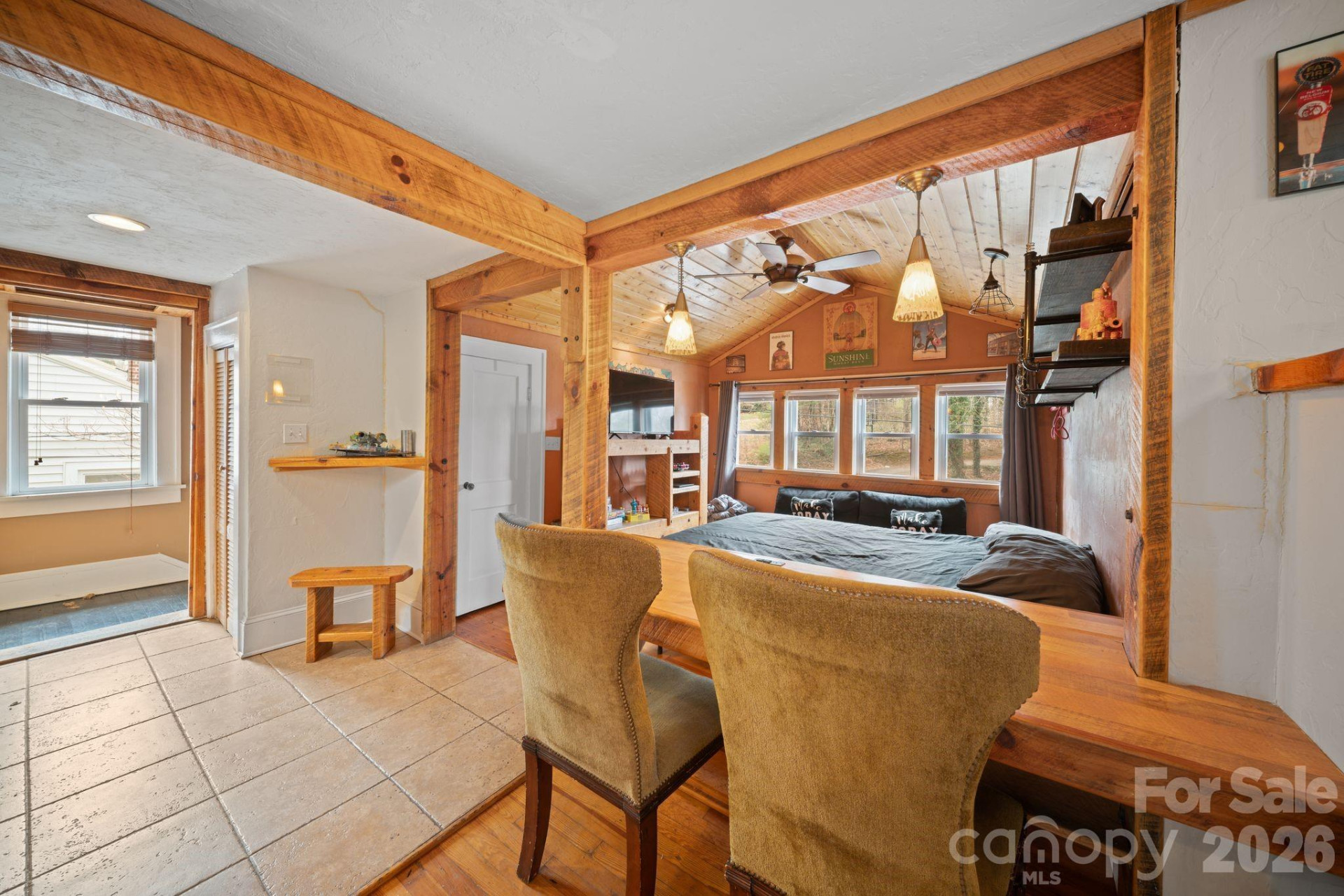 141 Louisiana Avenue - Photo 10