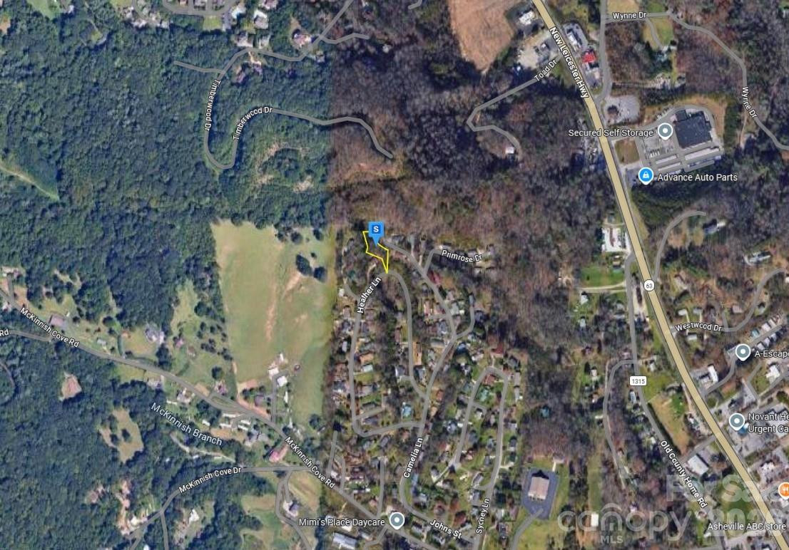 346 Camelia Lane - Photo 2