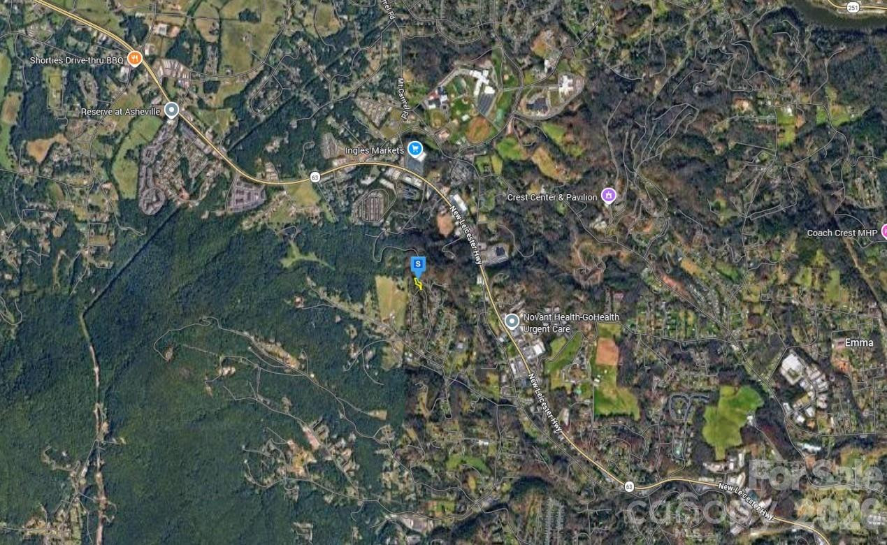 346 Camelia Lane - Photo 3