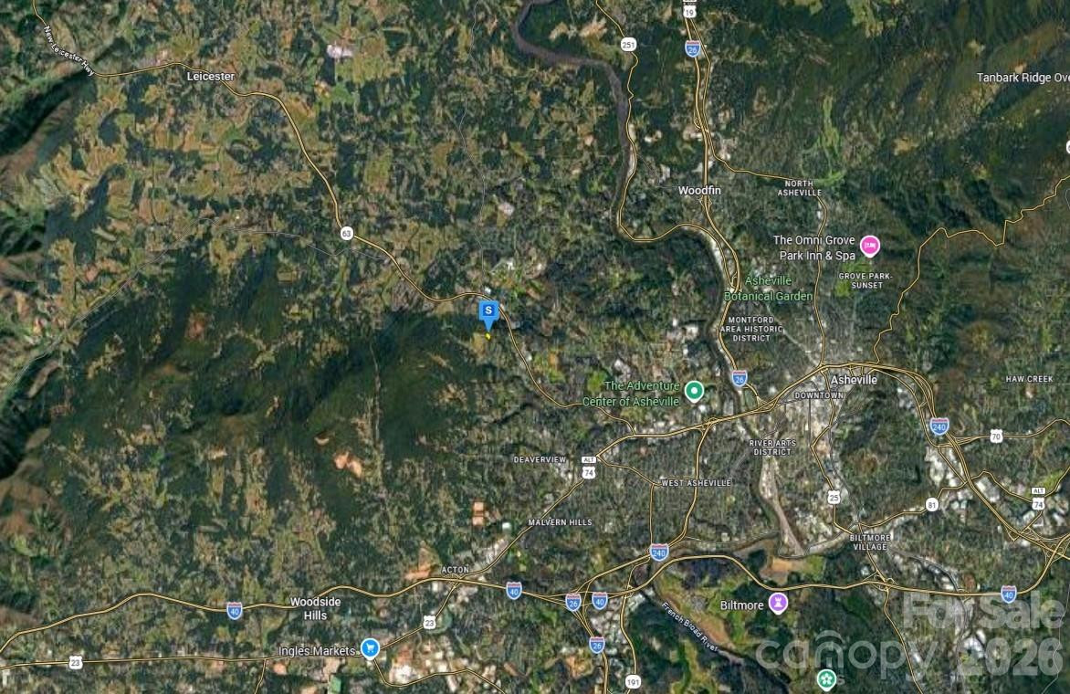 346 Camelia Lane - Photo 4