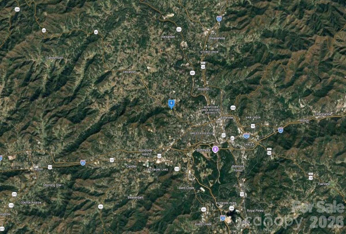 346 Camelia Lane - Photo 5