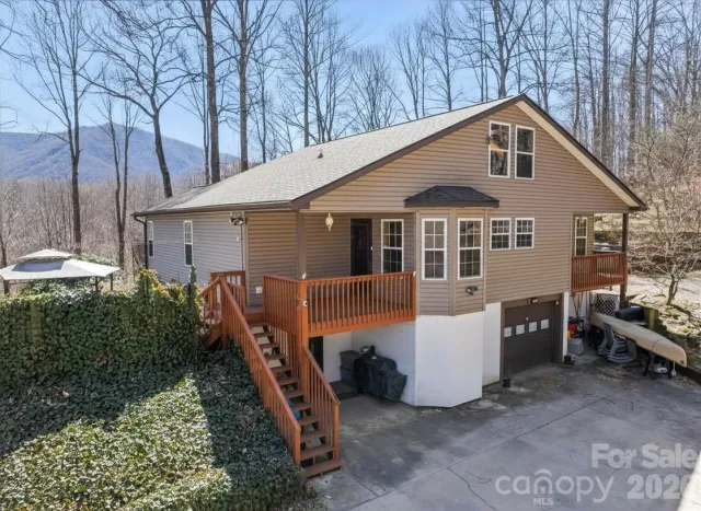 401 Tipstill Cove