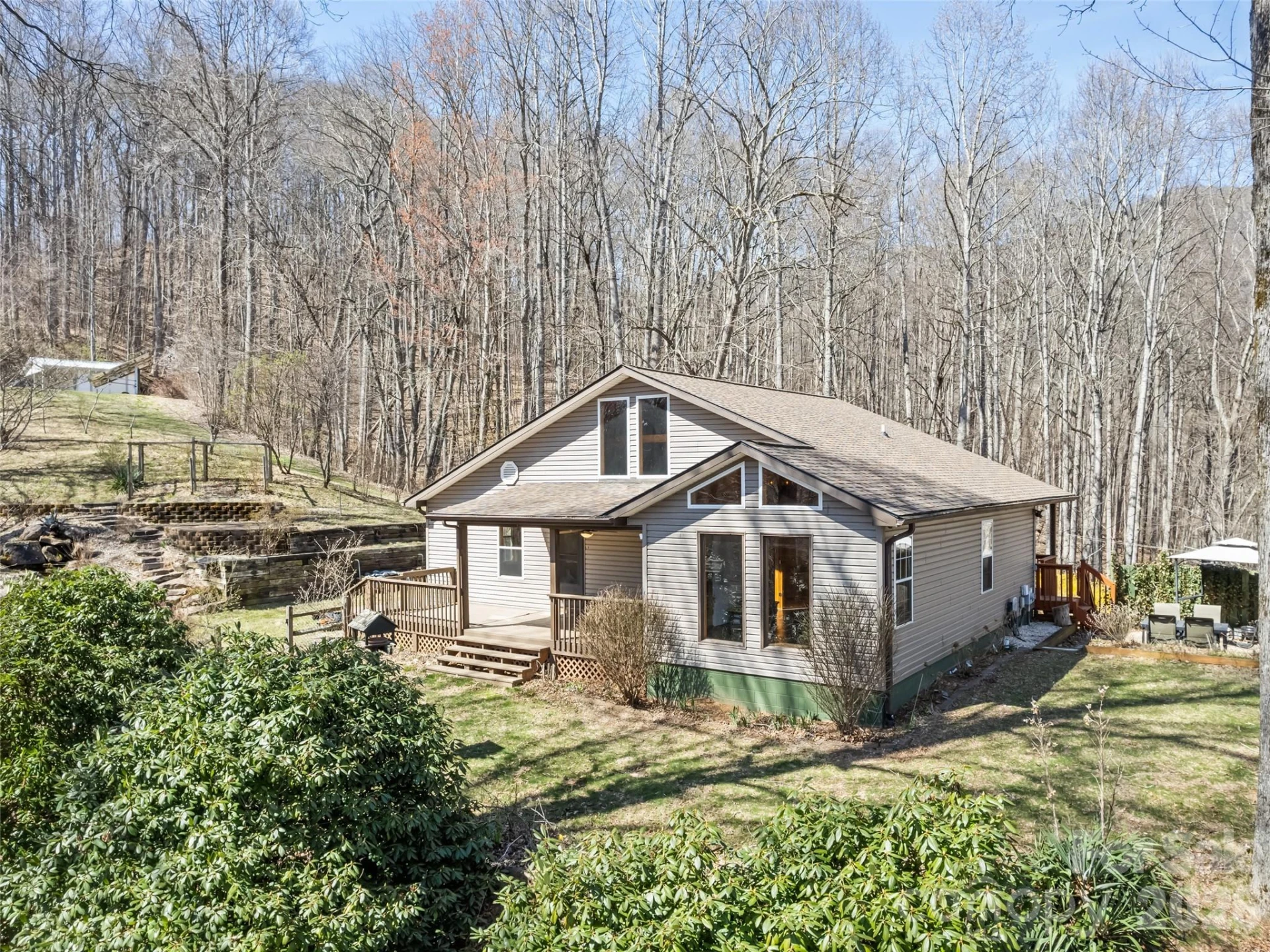 401 Tipstill Cove - Photo 2