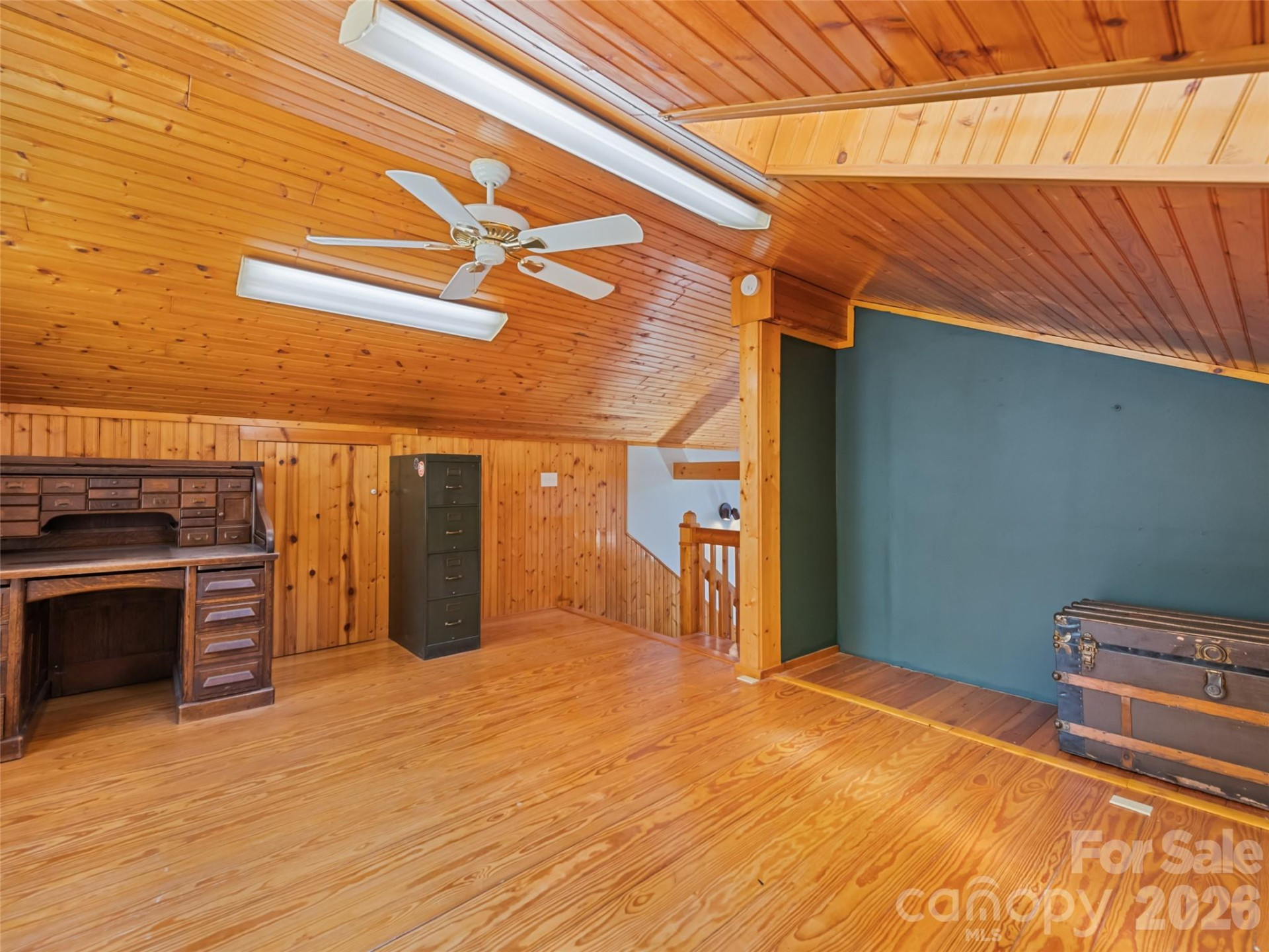 401 Tipstill Cove - Photo 11