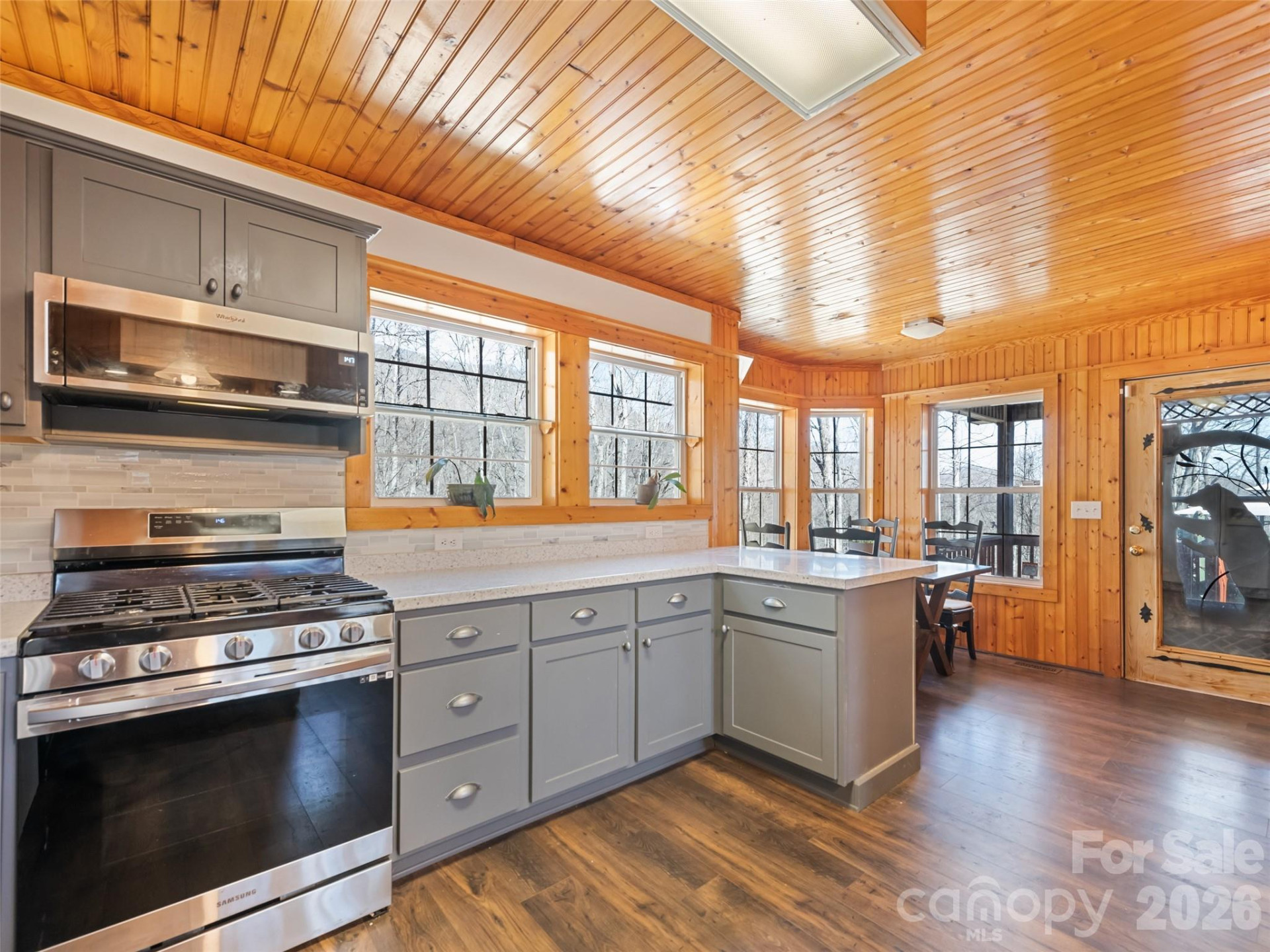 401 Tipstill Cove - Photo 12