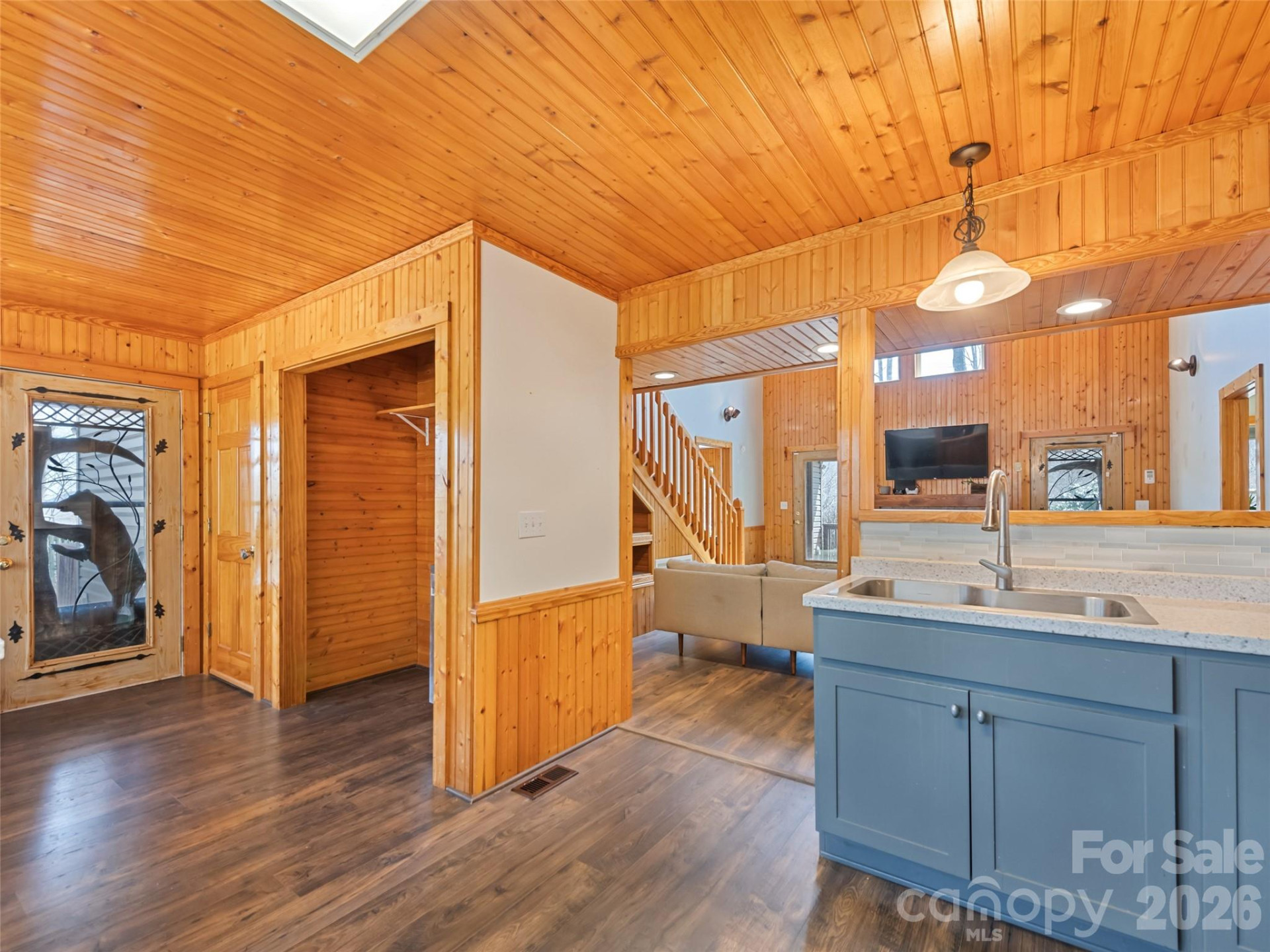 401 Tipstill Cove - Photo 13