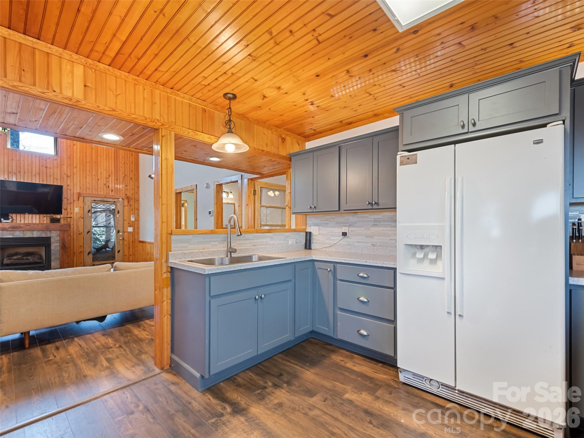 401 Tipstill Cove - Photo 14