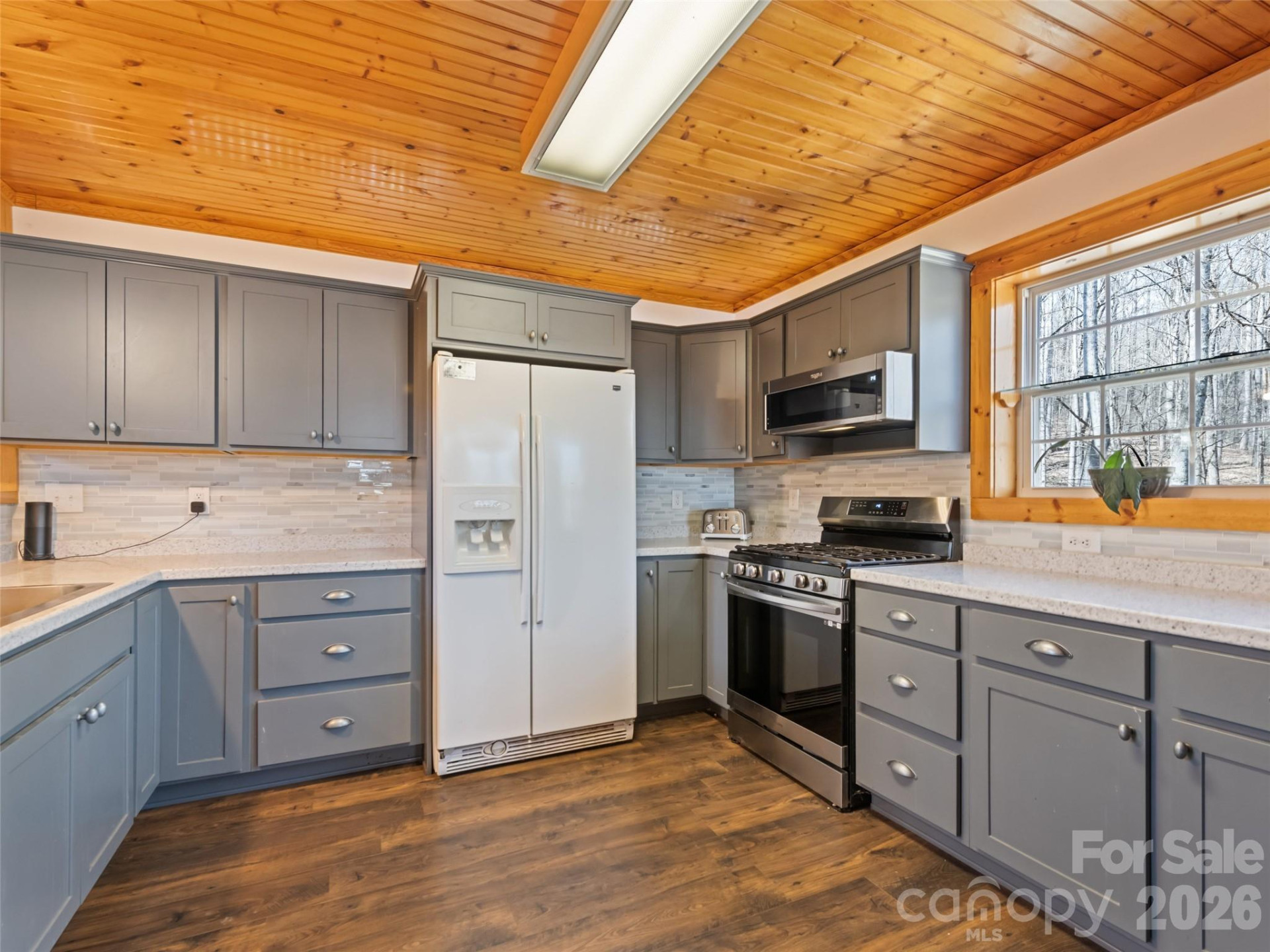 401 Tipstill Cove - Photo 15