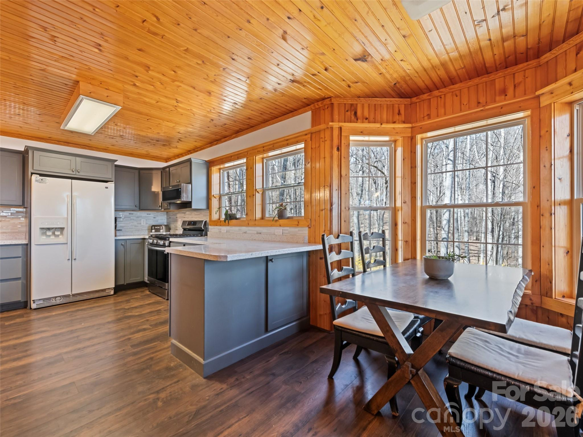 401 Tipstill Cove - Photo 16