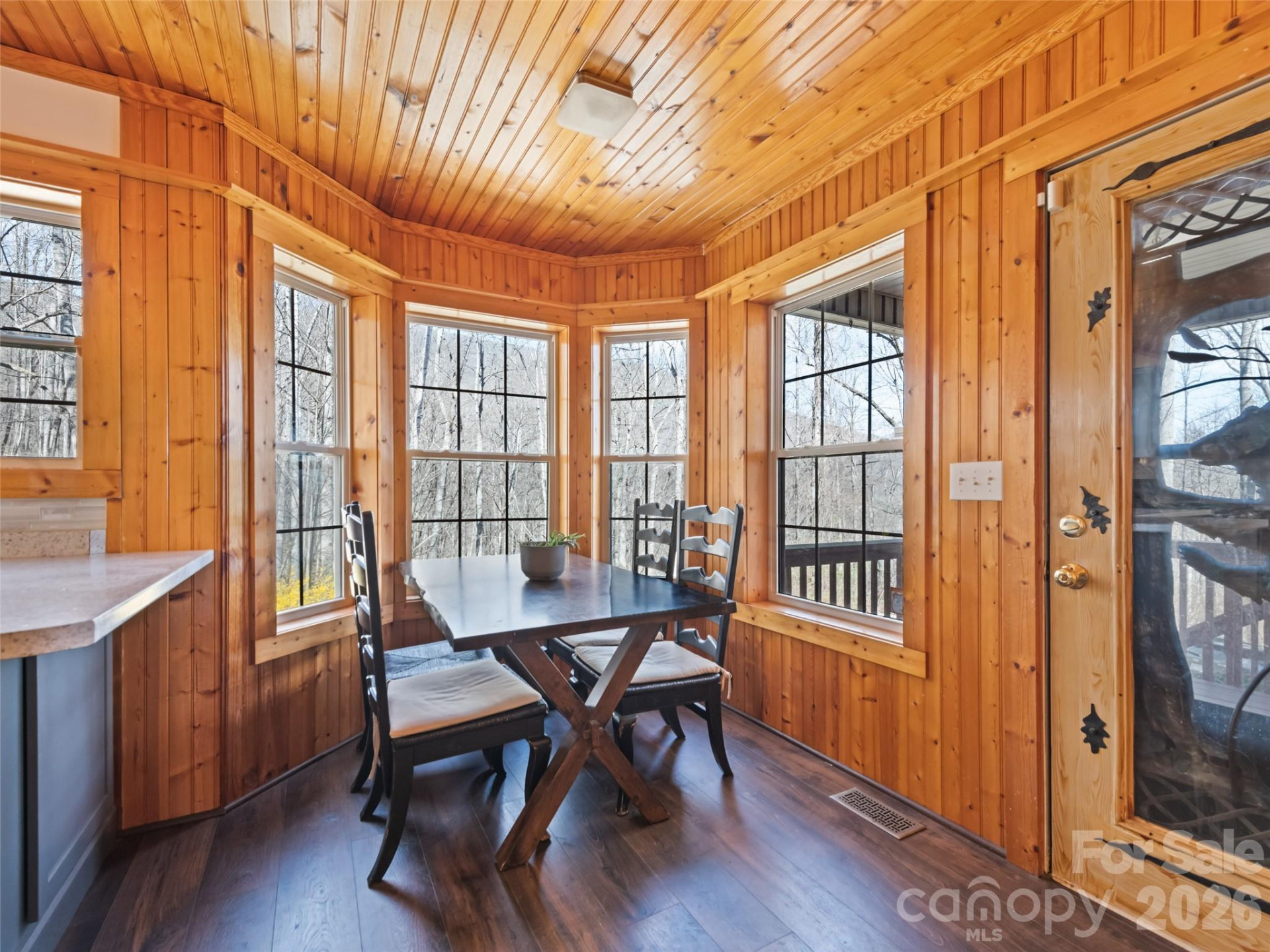 401 Tipstill Cove - Photo 17