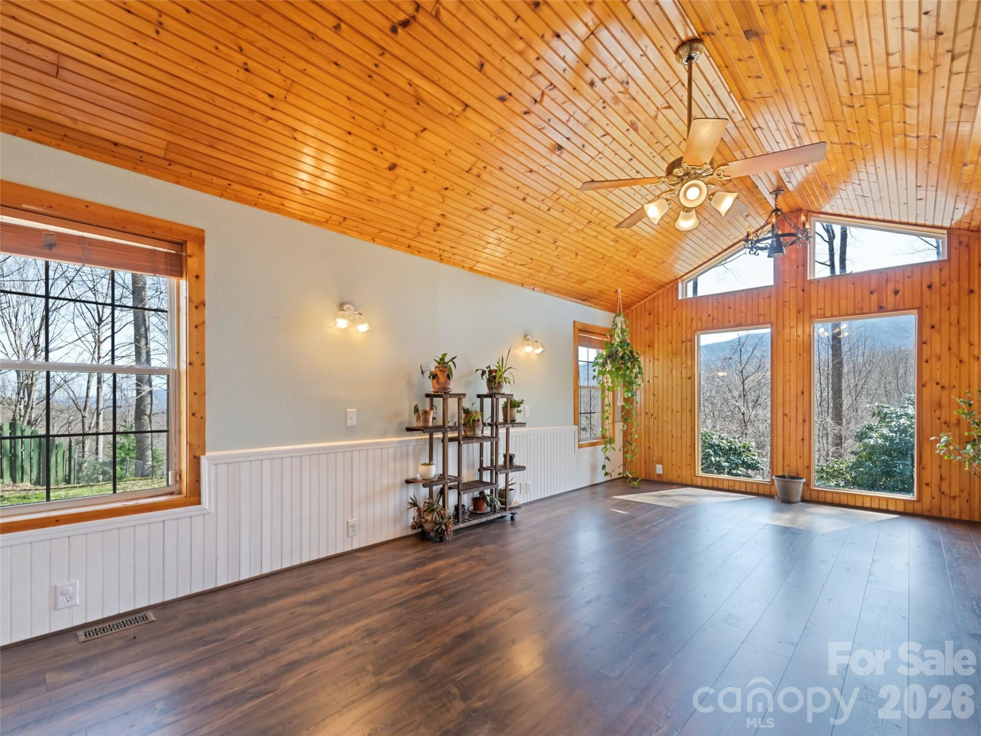 401 Tipstill Cove - Photo 18