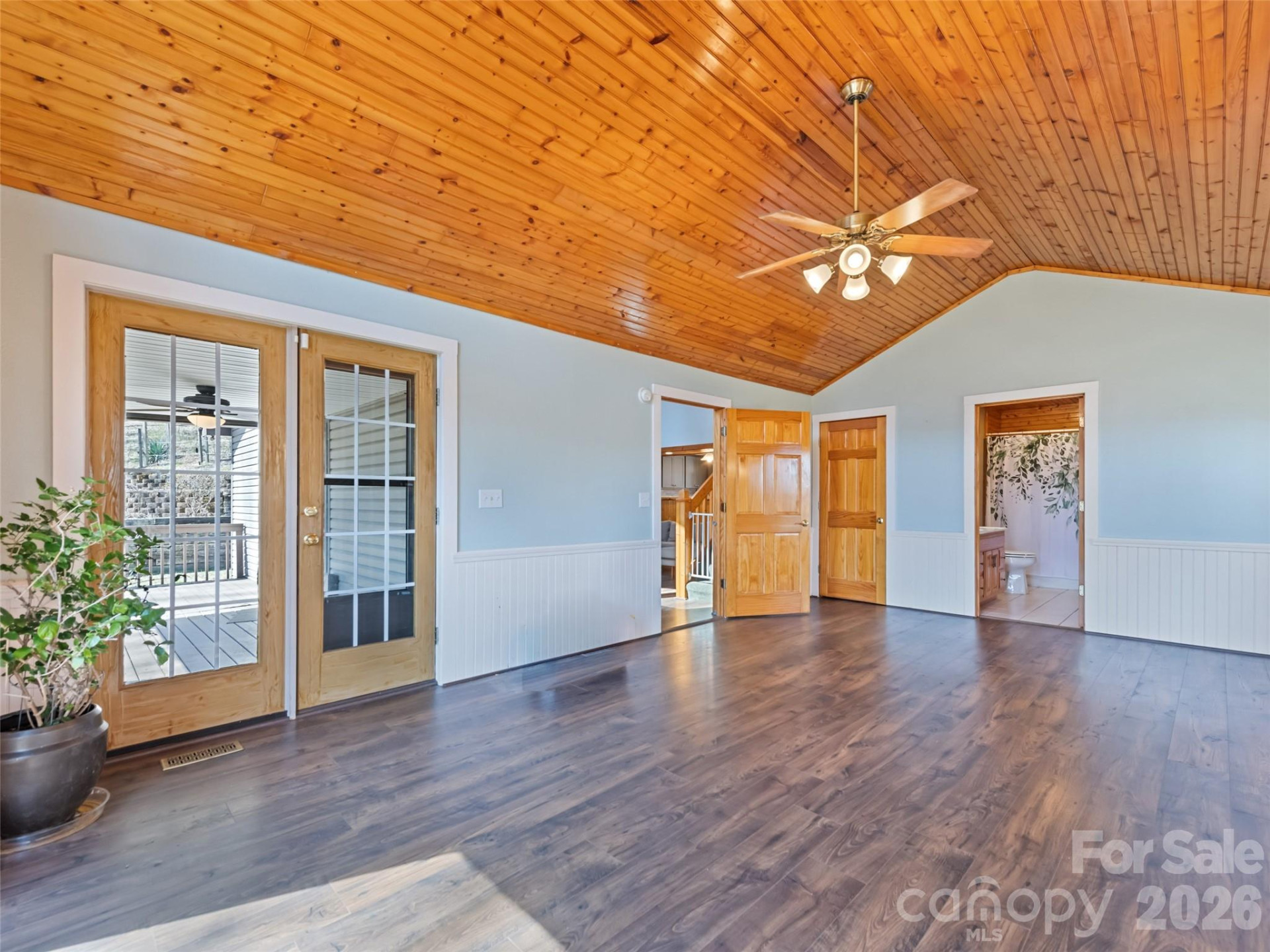 401 Tipstill Cove - Photo 19