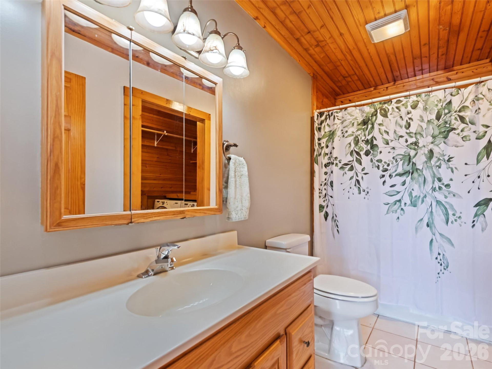 401 Tipstill Cove - Photo 20