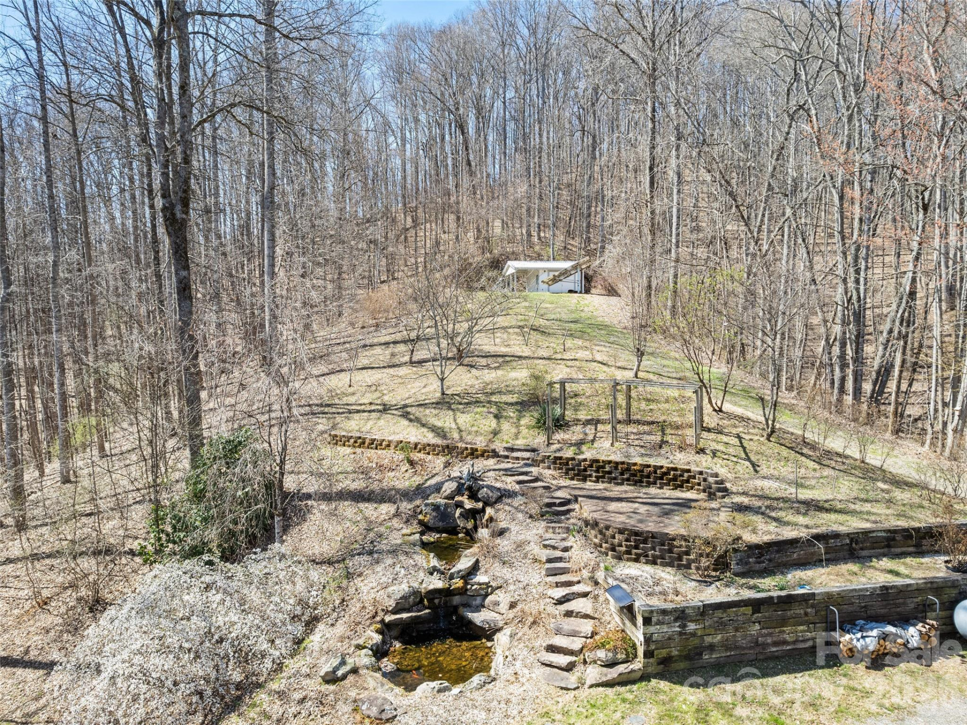 401 Tipstill Cove - Photo 3