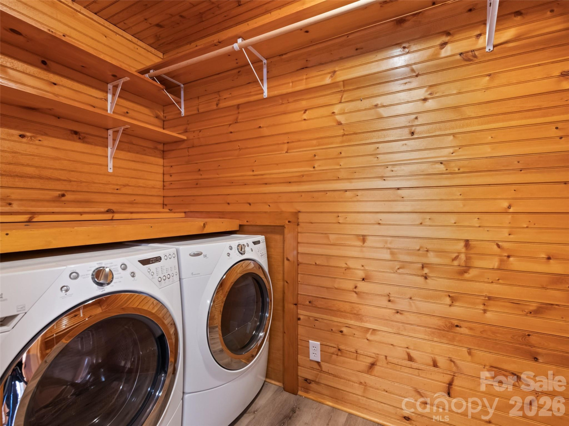 401 Tipstill Cove - Photo 21