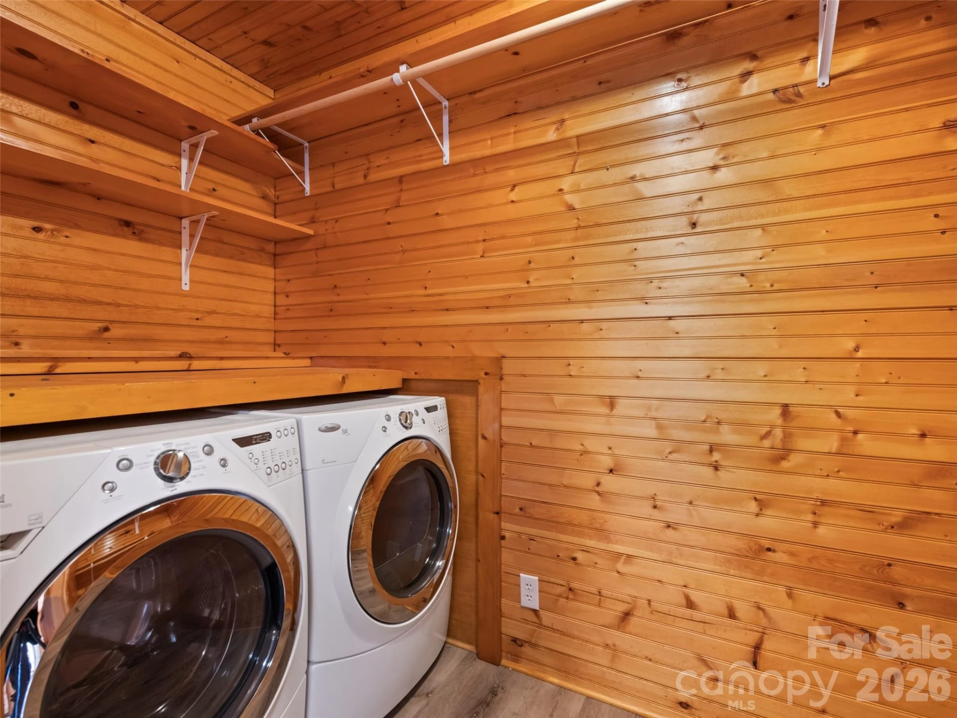 401 Tipstill Cove - Photo 21