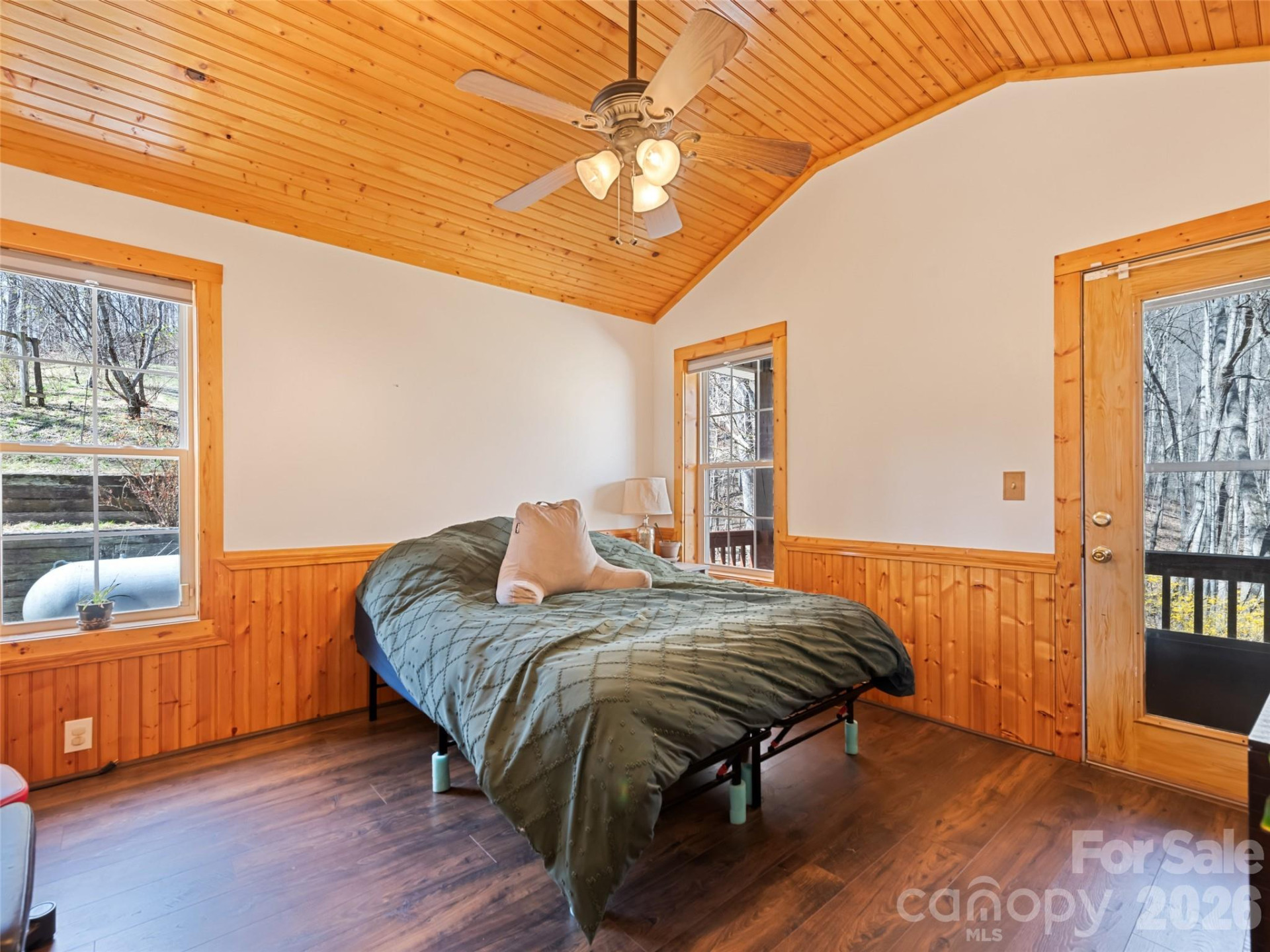 401 Tipstill Cove - Photo 22