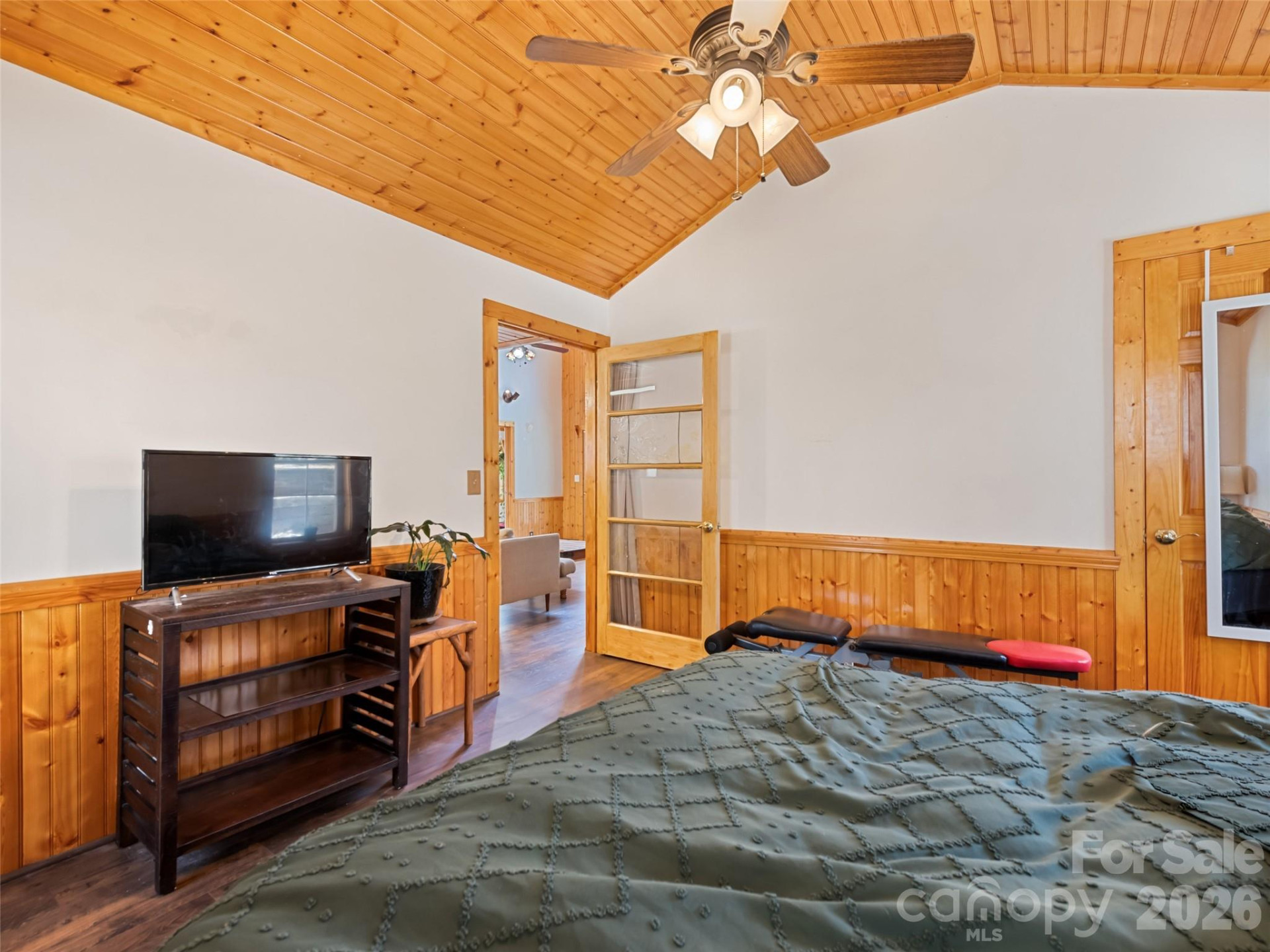 401 Tipstill Cove - Photo 23