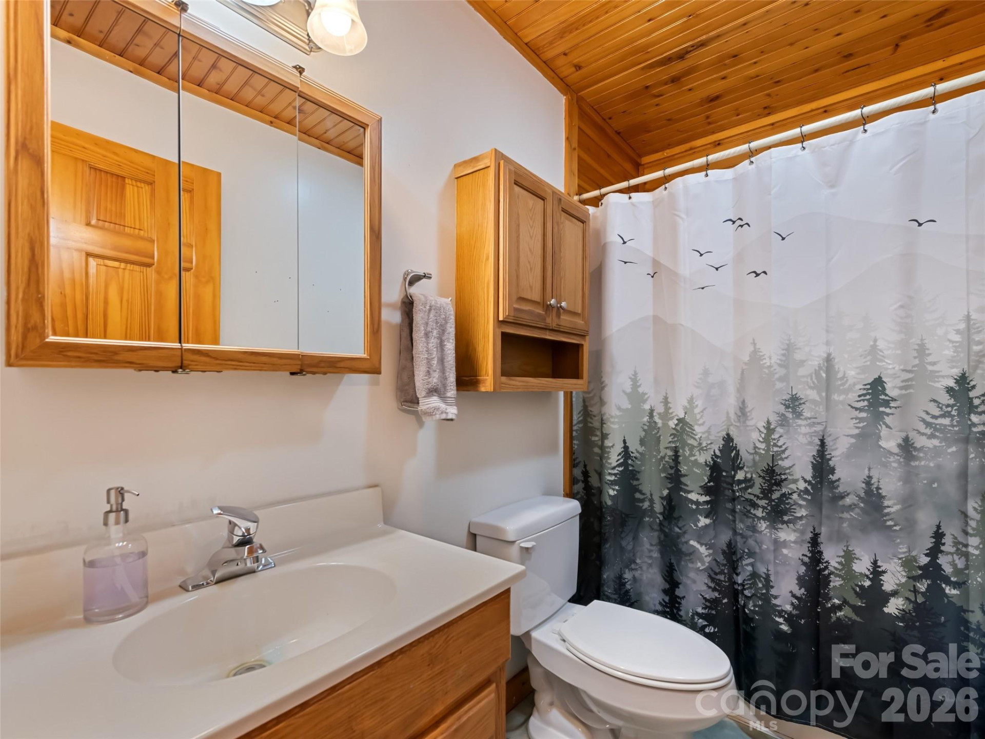 401 Tipstill Cove - Photo 24