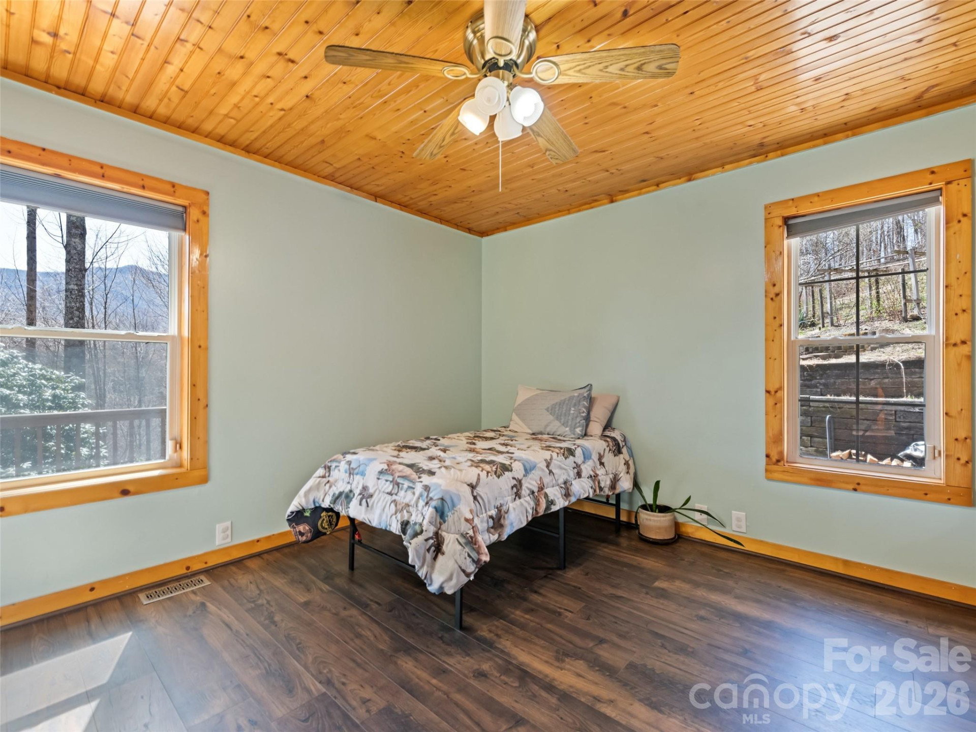 401 Tipstill Cove - Photo 25