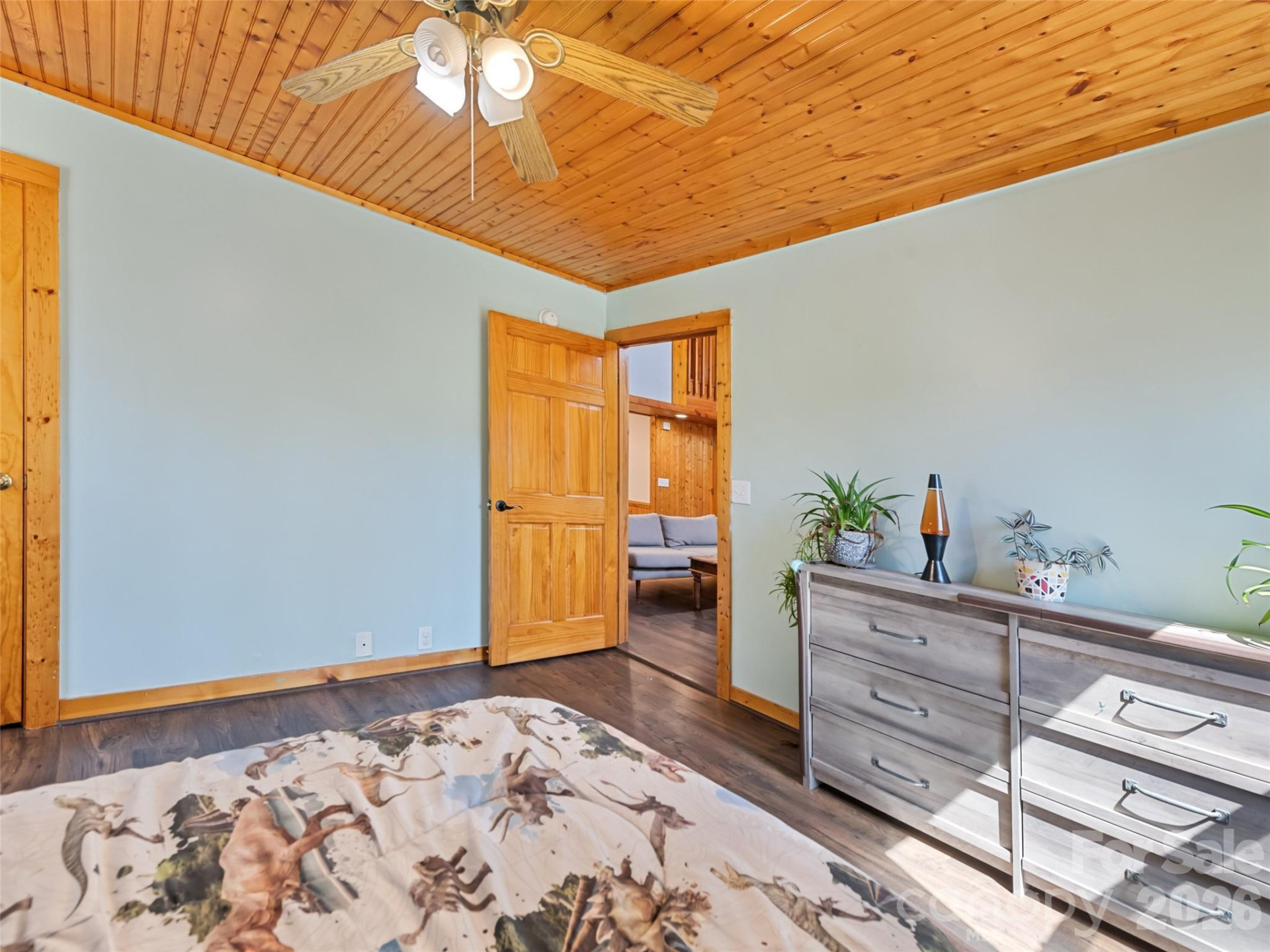 401 Tipstill Cove - Photo 26