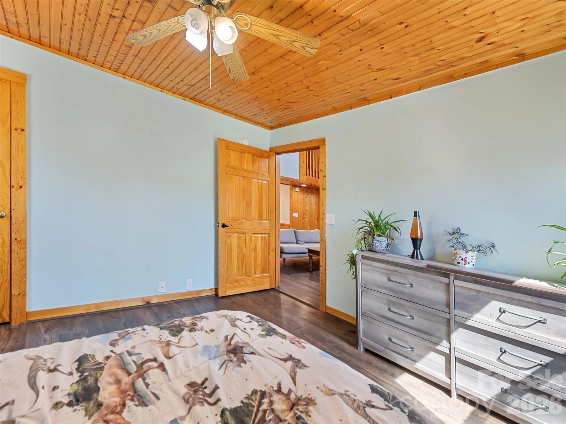 401 Tipstill Cove - Photo 26