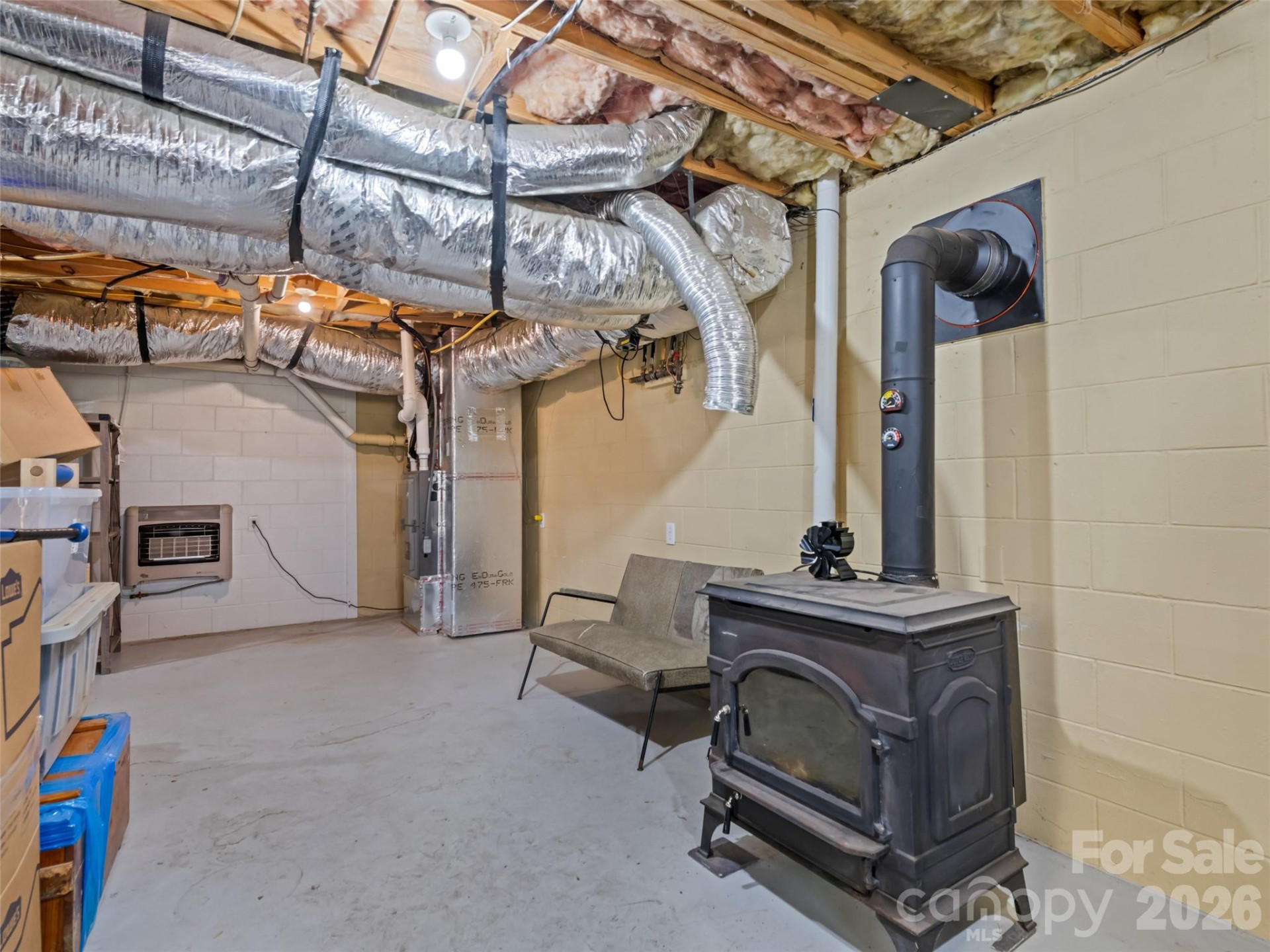 401 Tipstill Cove - Photo 27