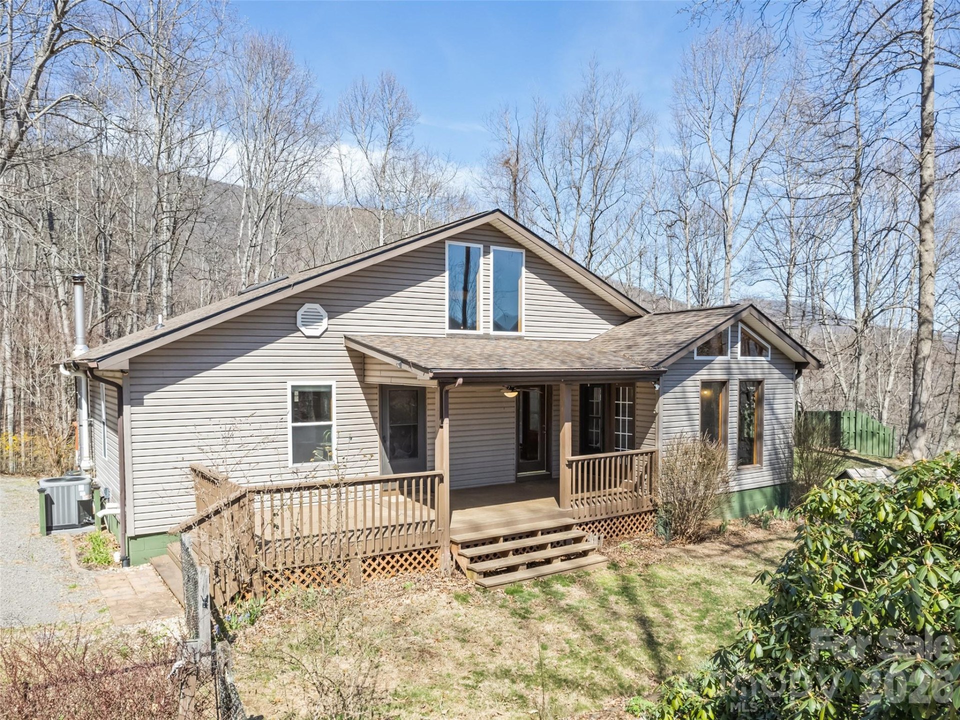 401 Tipstill Cove - Photo 28