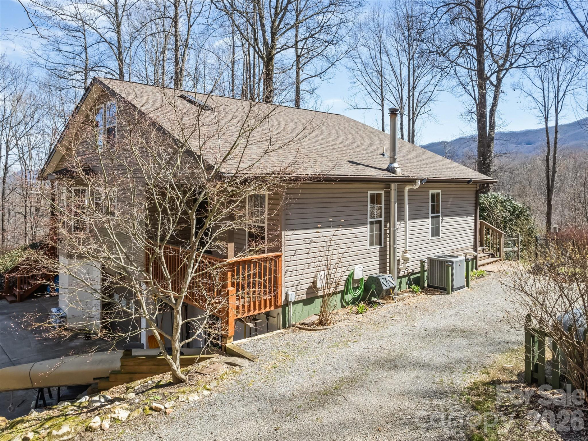 401 Tipstill Cove - Photo 29