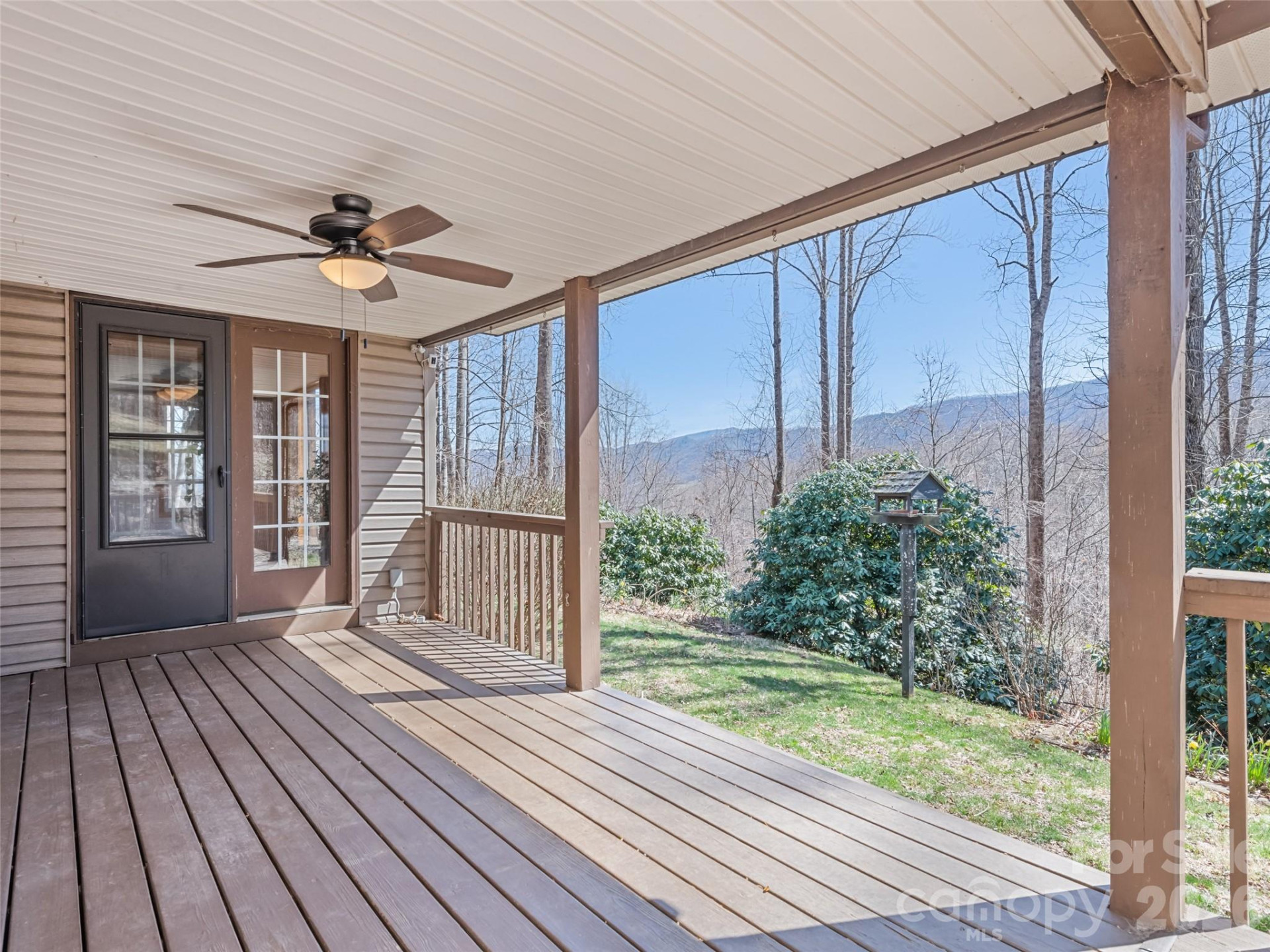 401 Tipstill Cove - Photo 30