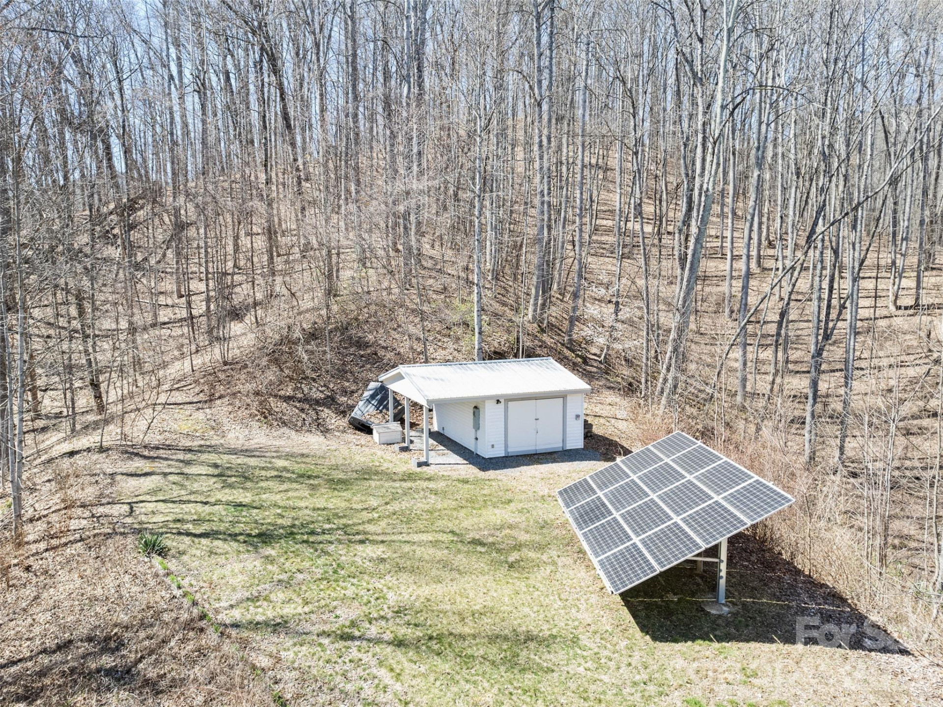 401 Tipstill Cove - Photo 4