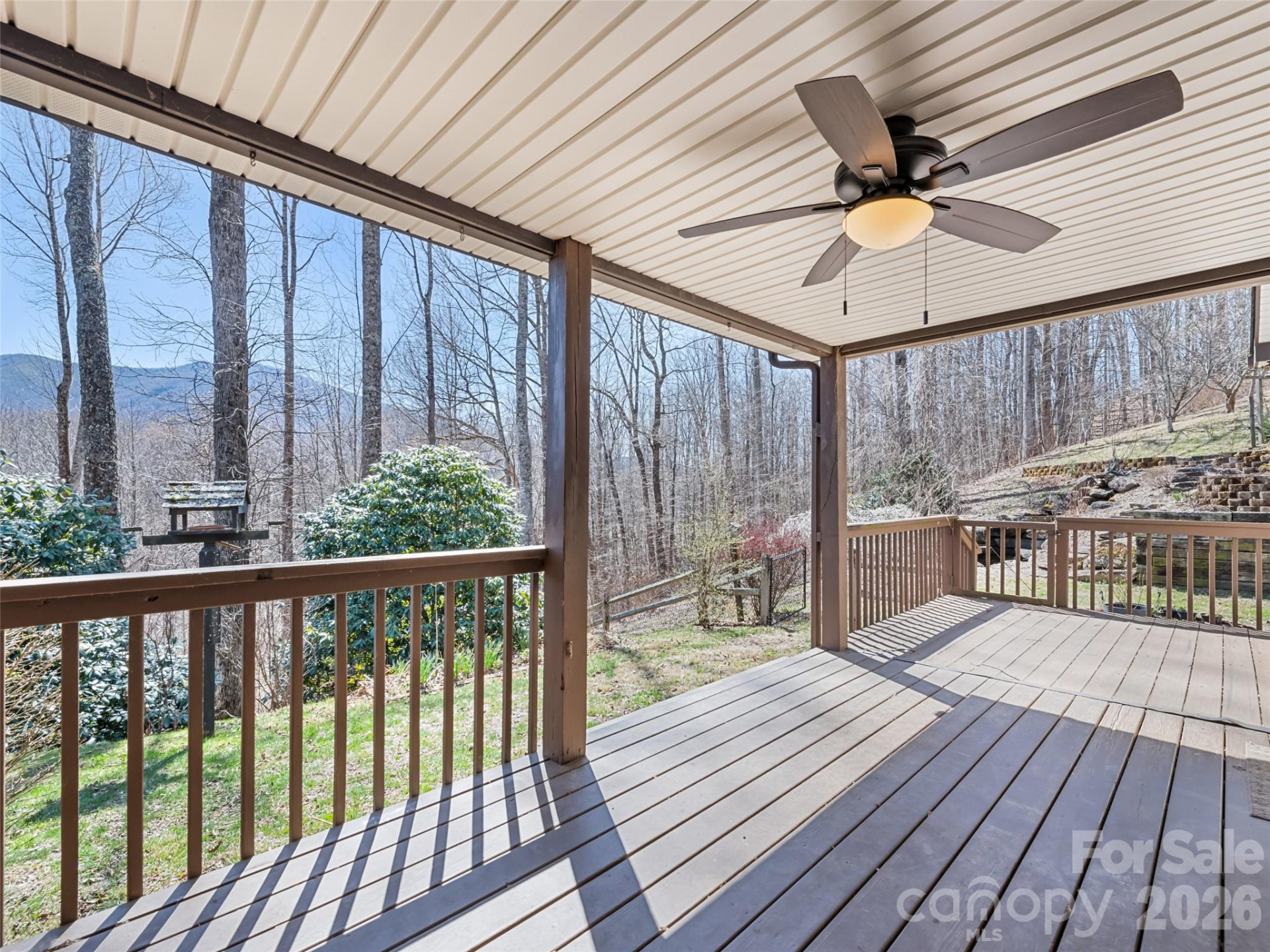 401 Tipstill Cove - Photo 31