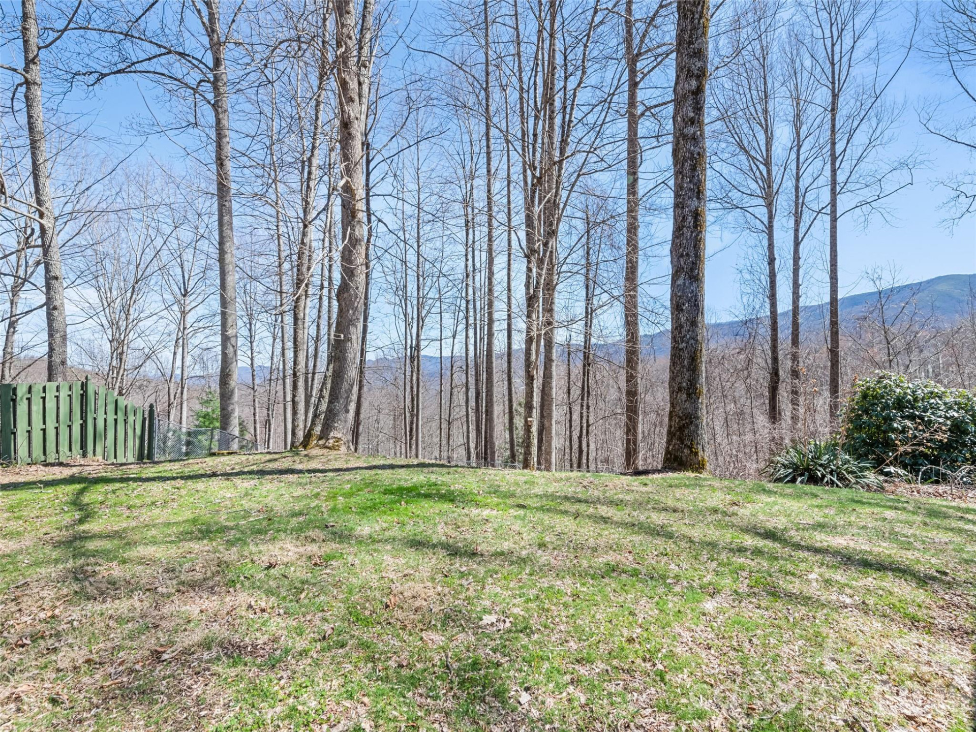 401 Tipstill Cove - Photo 32