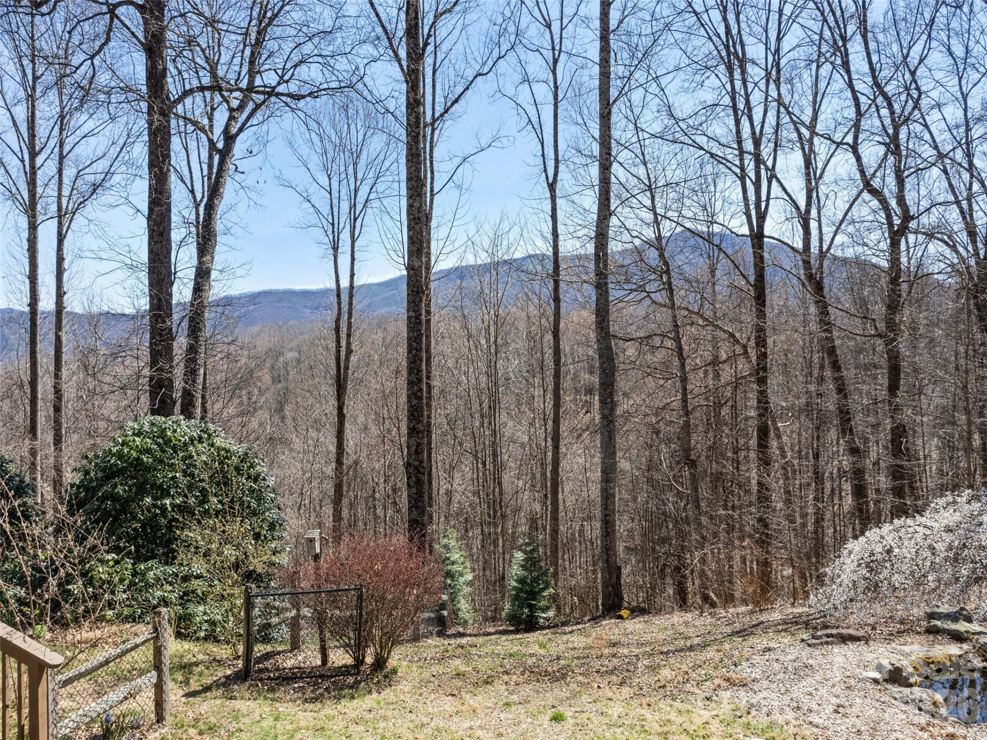 401 Tipstill Cove - Photo 33