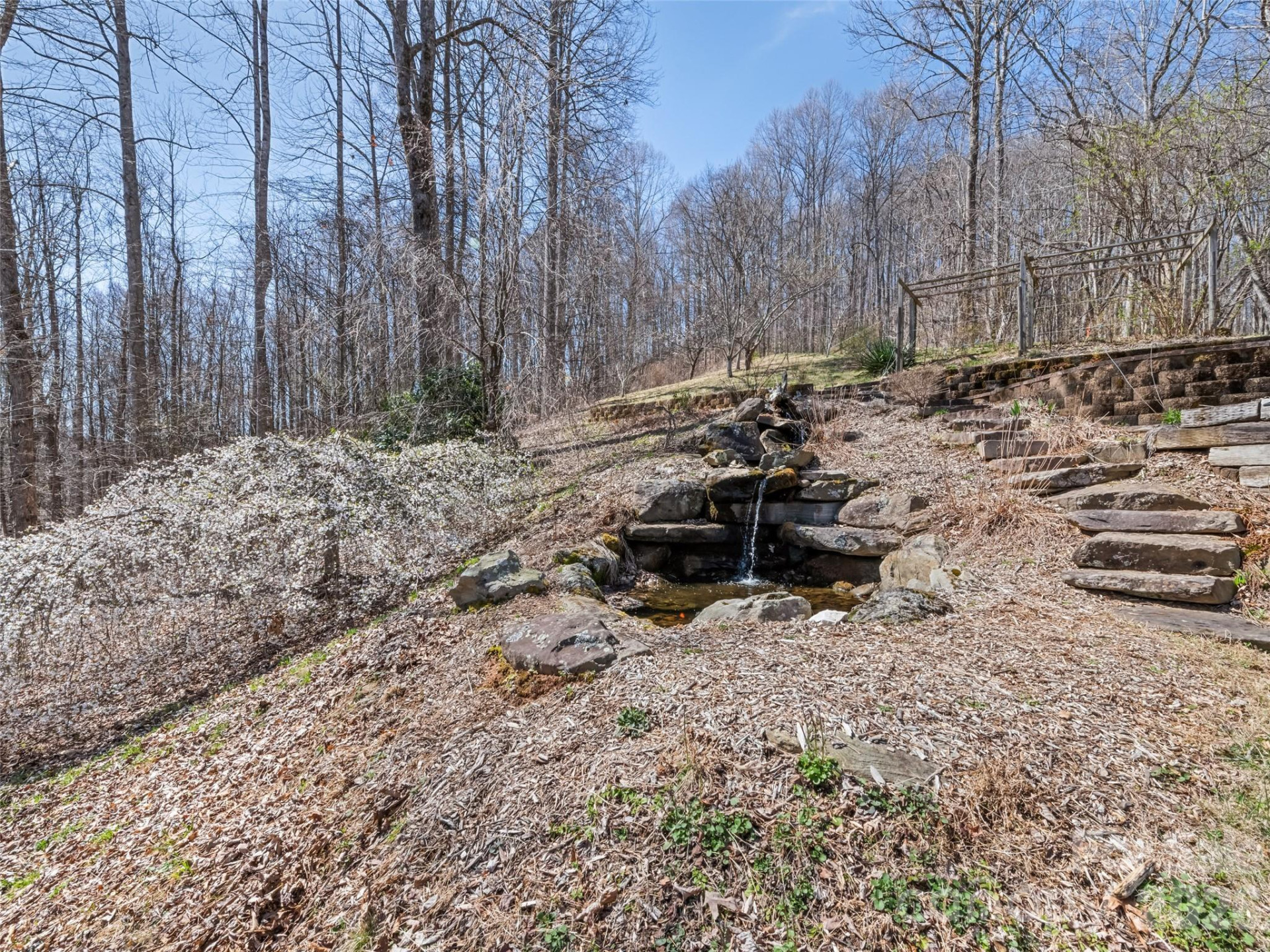 401 Tipstill Cove - Photo 34