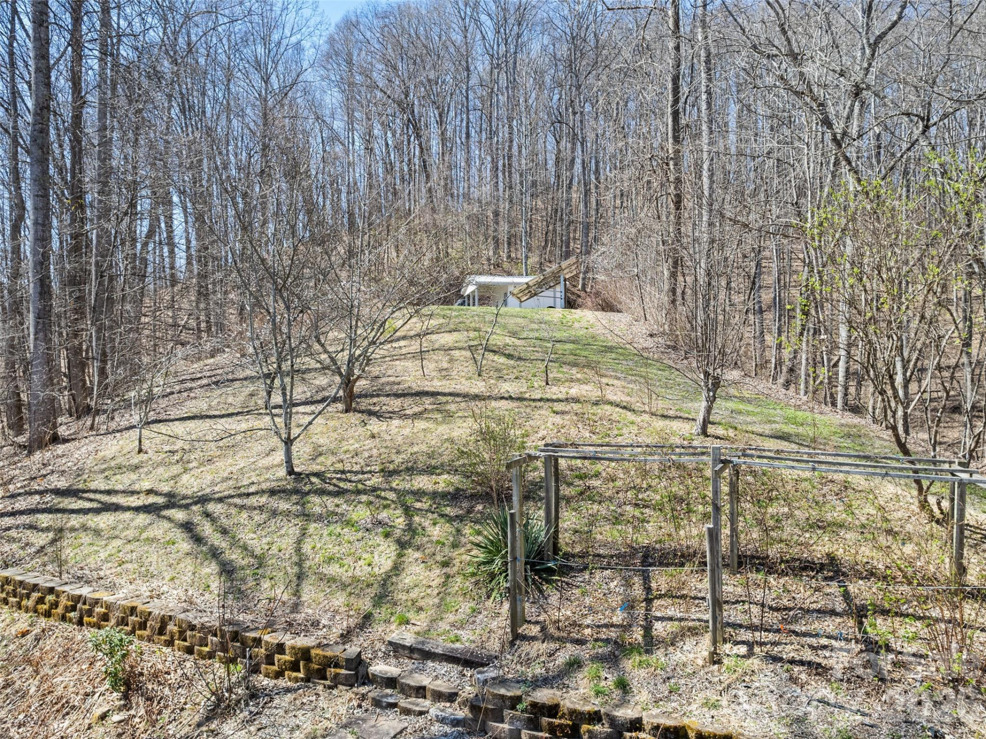 401 Tipstill Cove - Photo 35