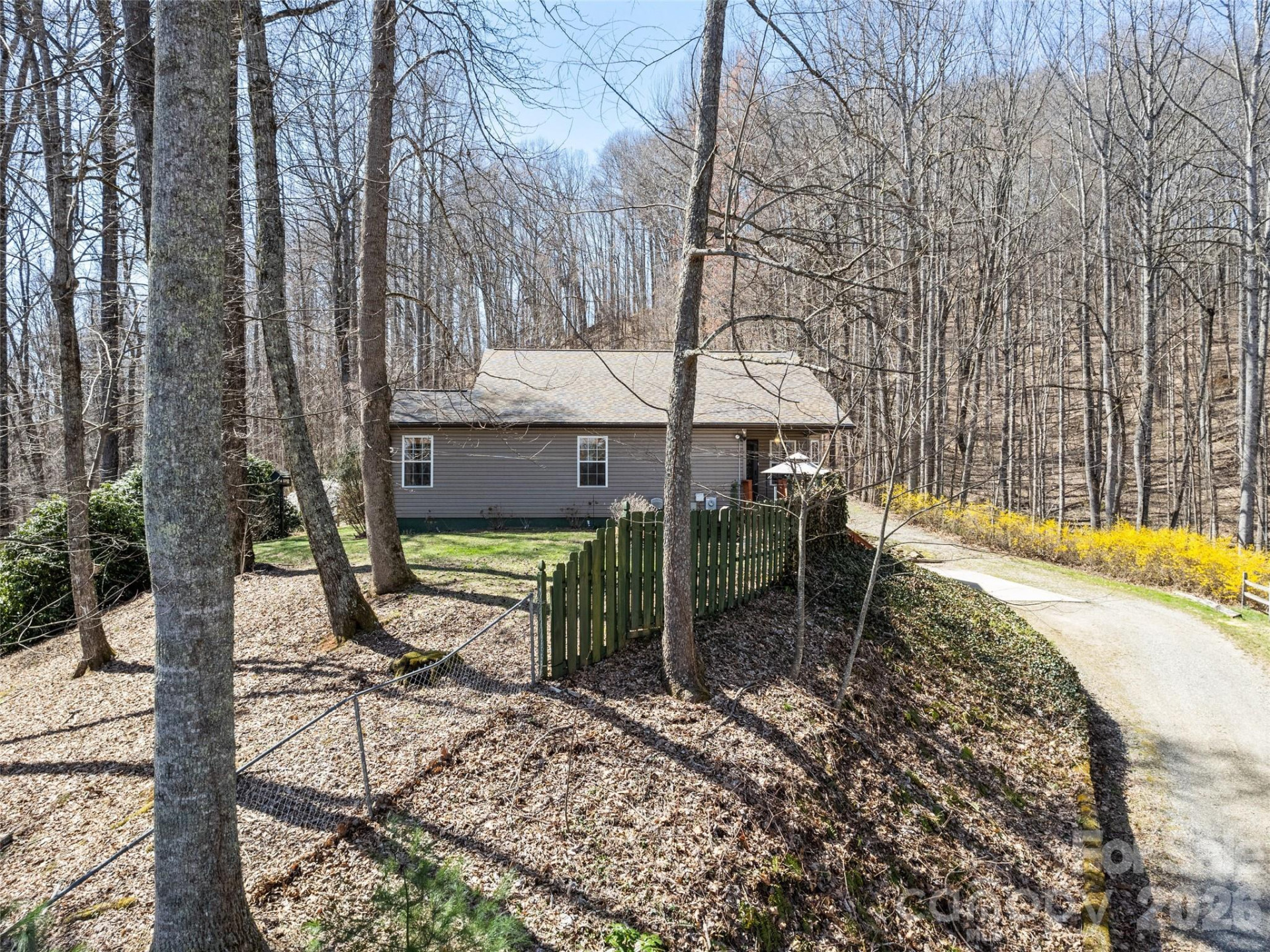 401 Tipstill Cove - Photo 36