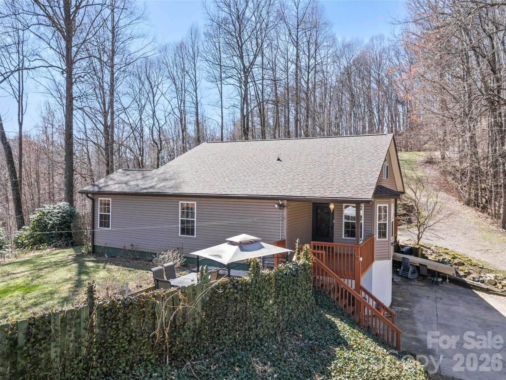 401 Tipstill Cove - Photo 37