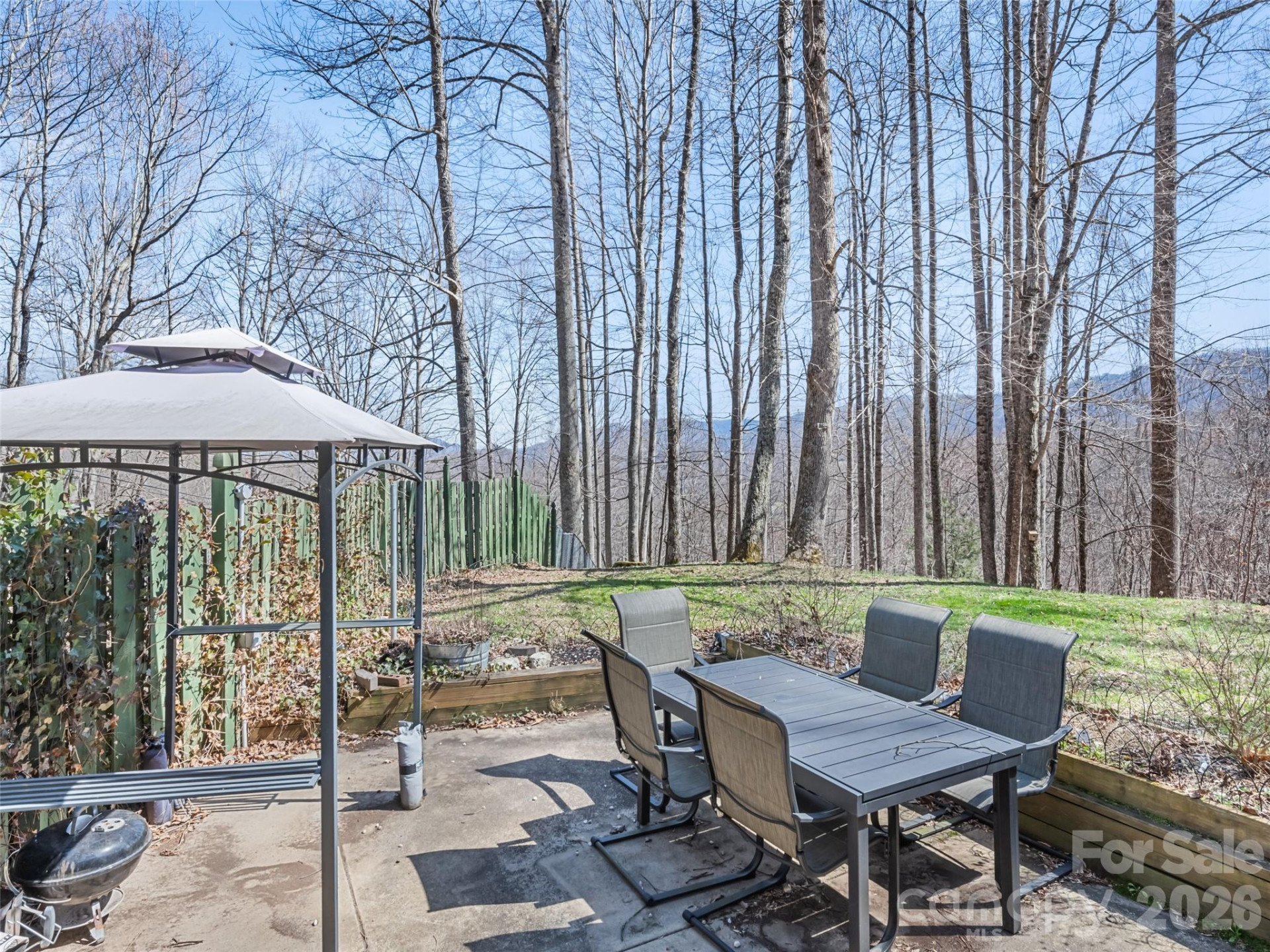 401 Tipstill Cove - Photo 38