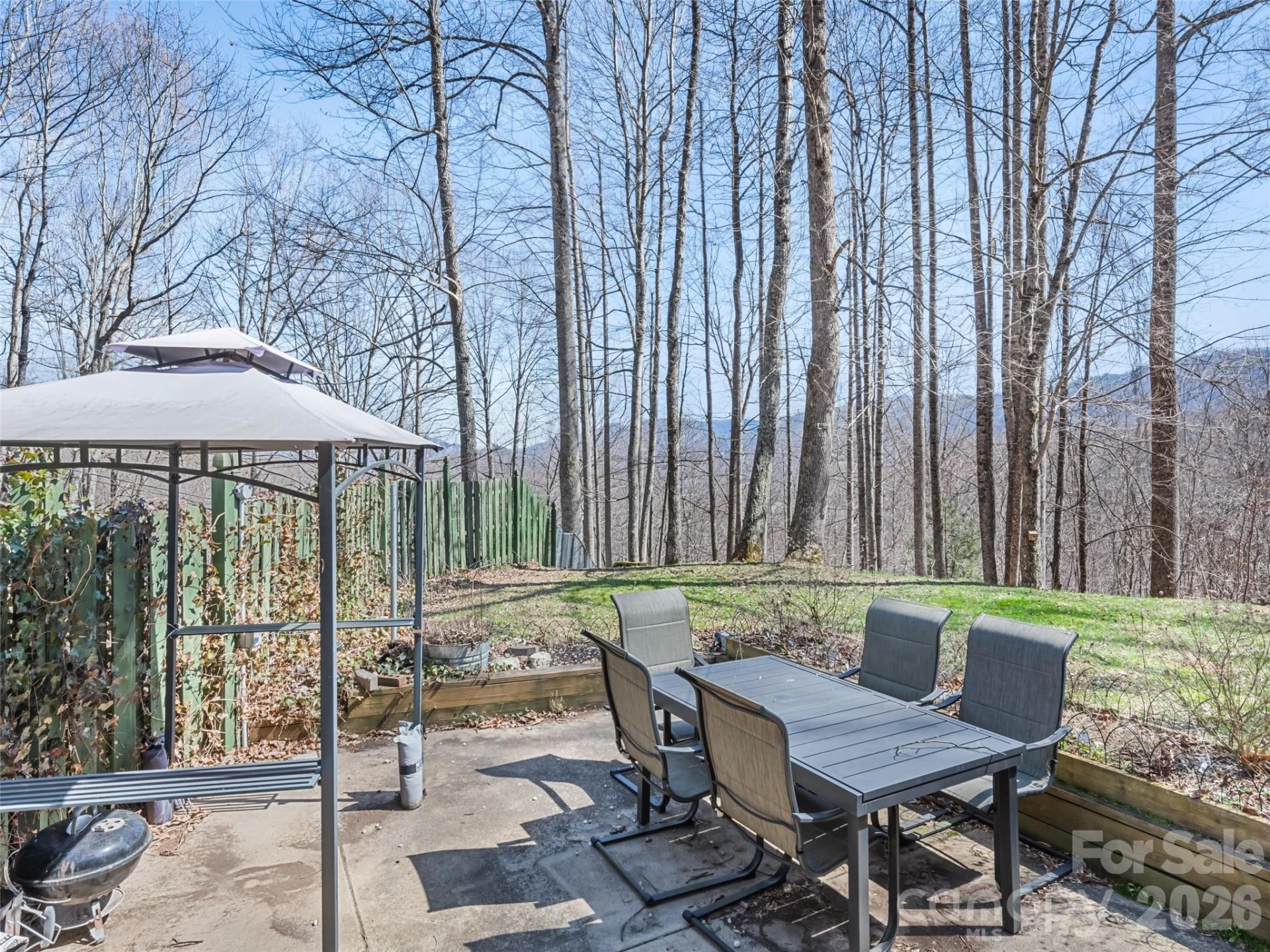 401 Tipstill Cove - Photo 38