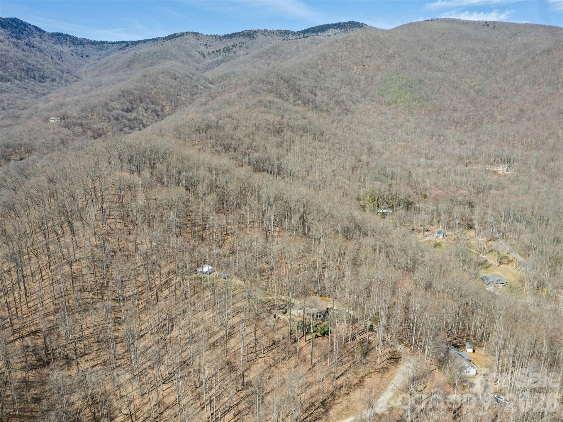 401 Tipstill Cove - Photo 40