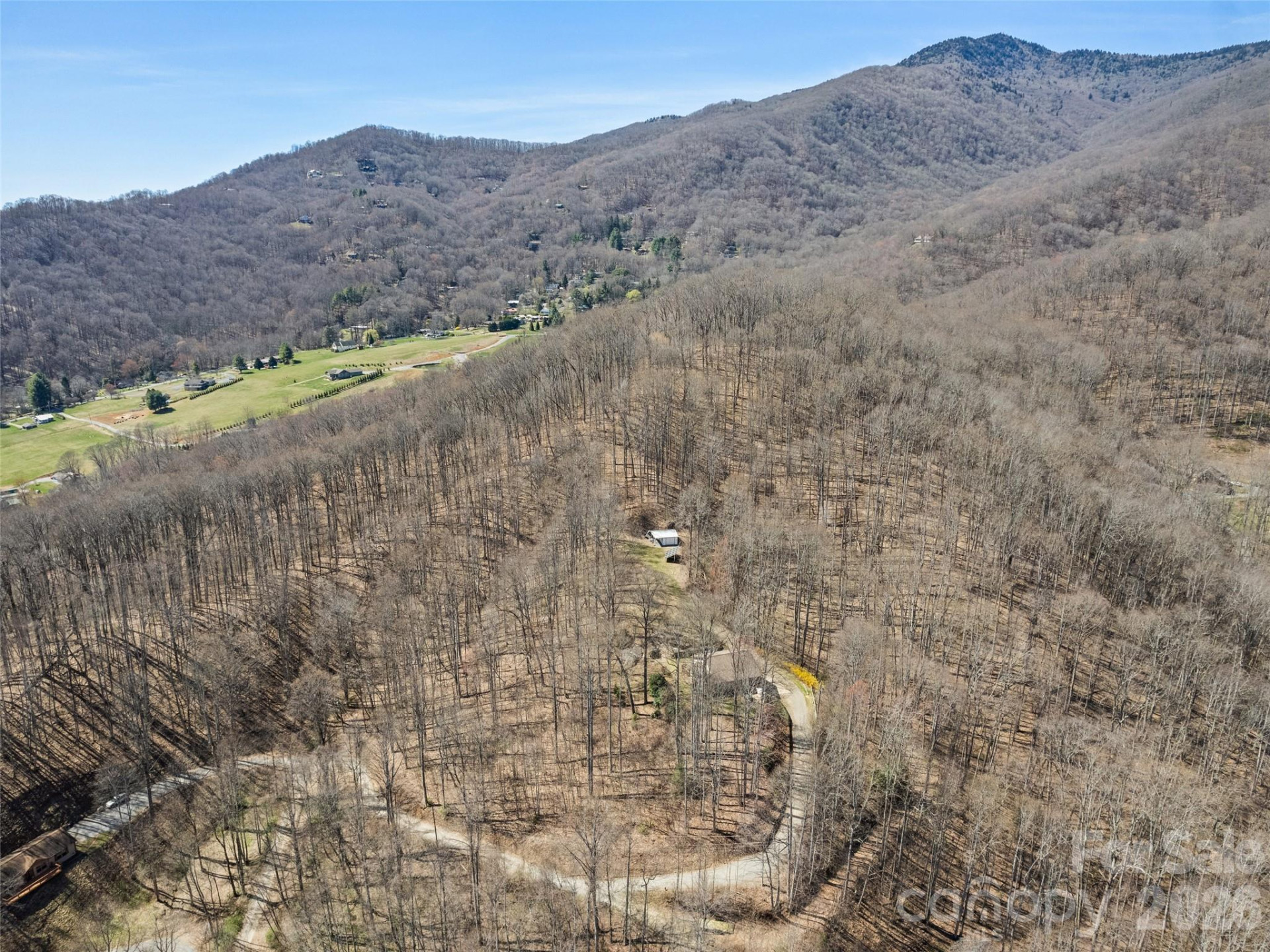 401 Tipstill Cove - Photo 5