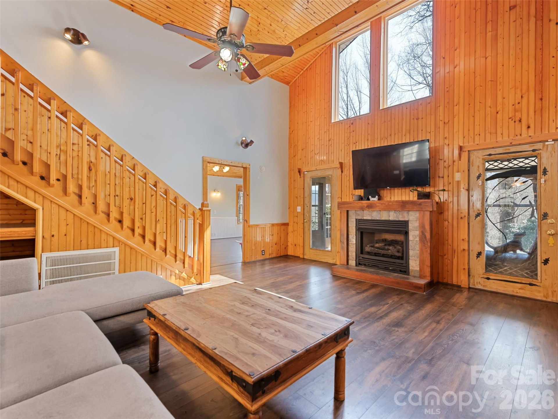 401 Tipstill Cove - Photo 6