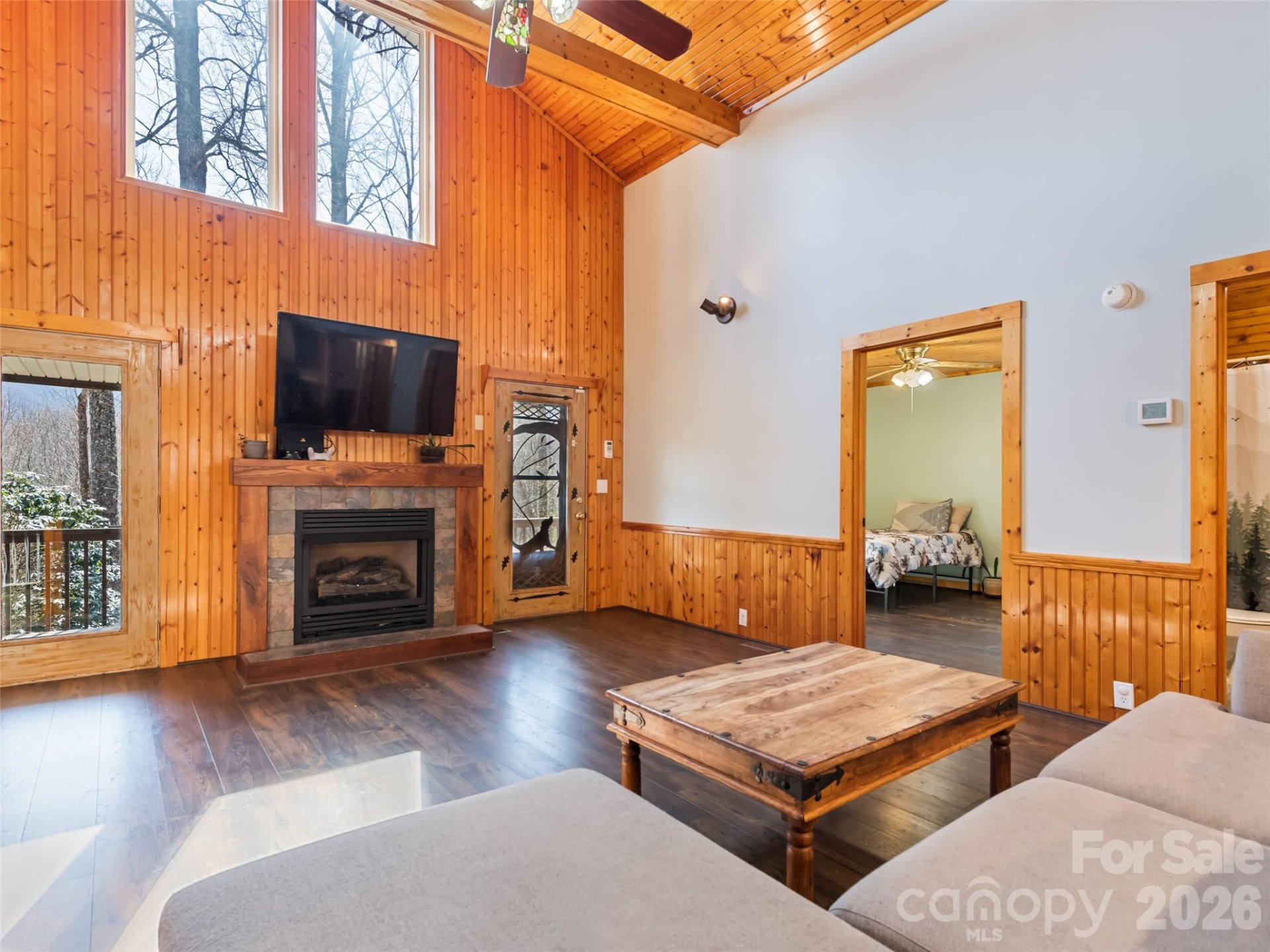 401 Tipstill Cove - Photo 7