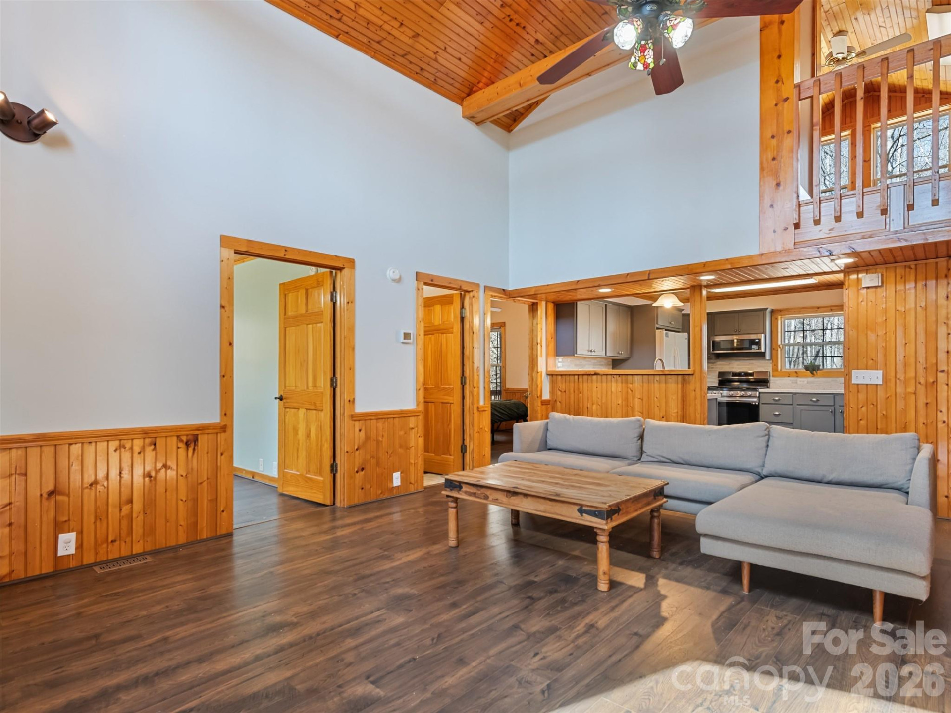 401 Tipstill Cove - Photo 8