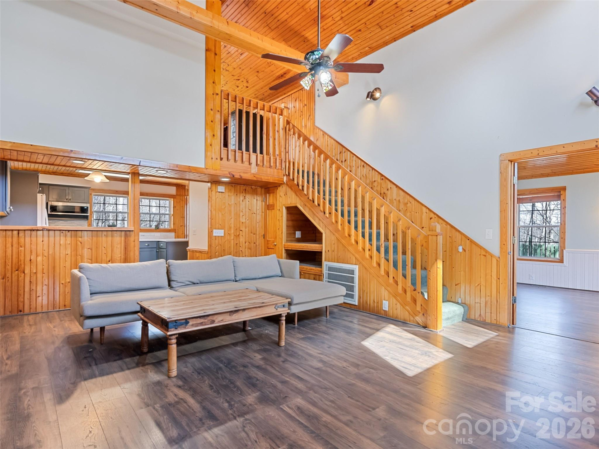 401 Tipstill Cove - Photo 9