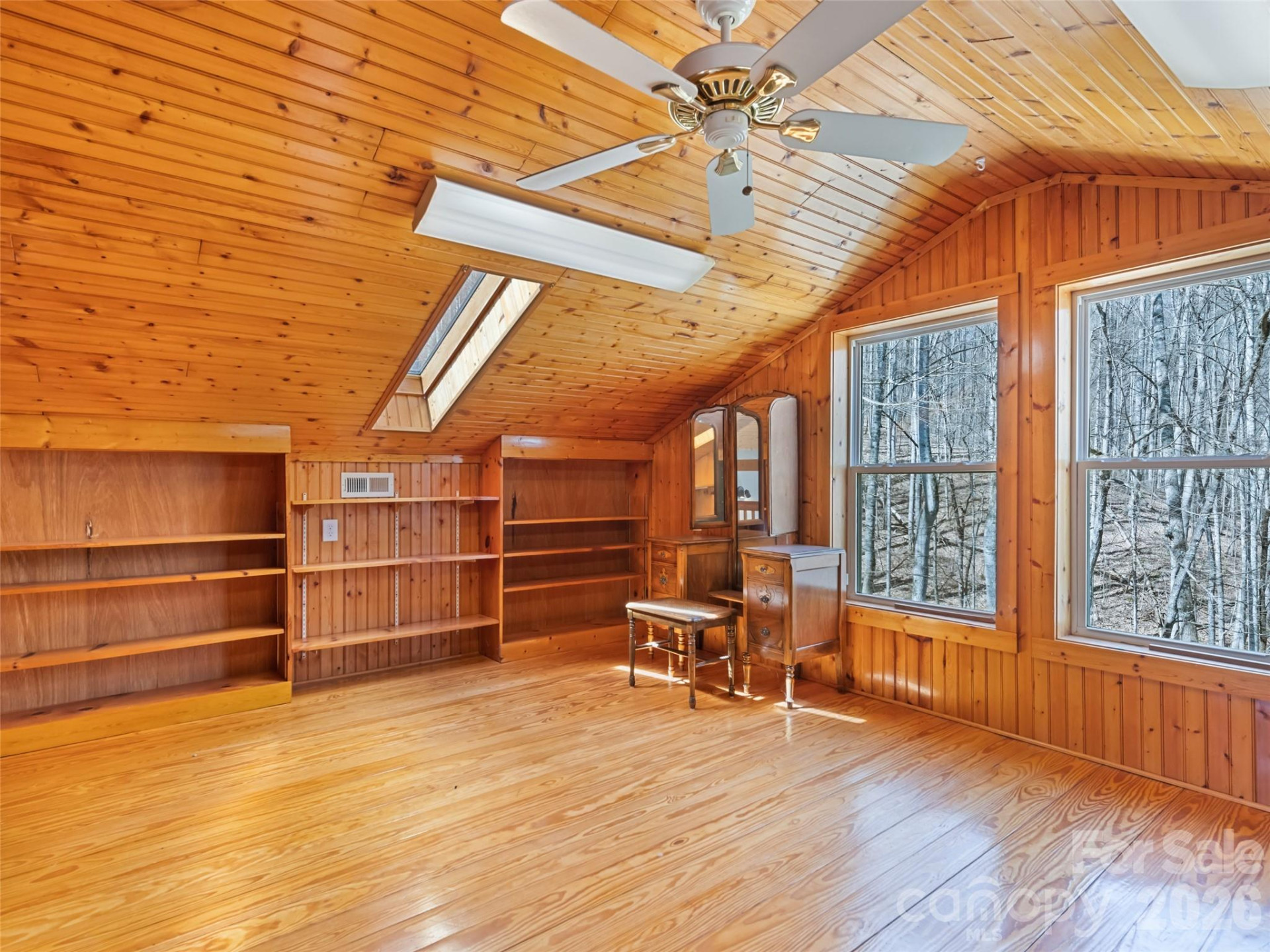 401 Tipstill Cove - Photo 10