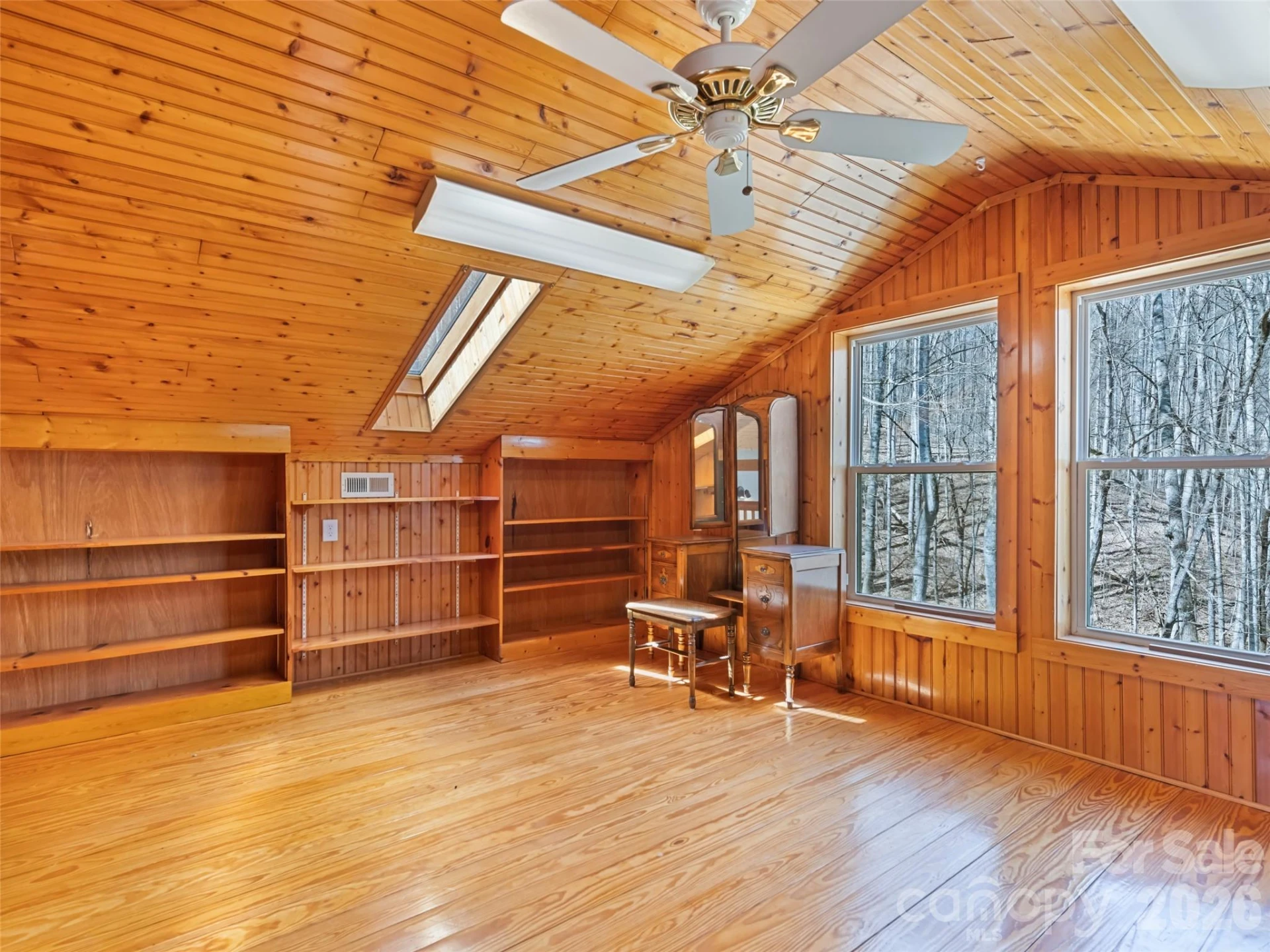 401 Tipstill Cove - Photo 10